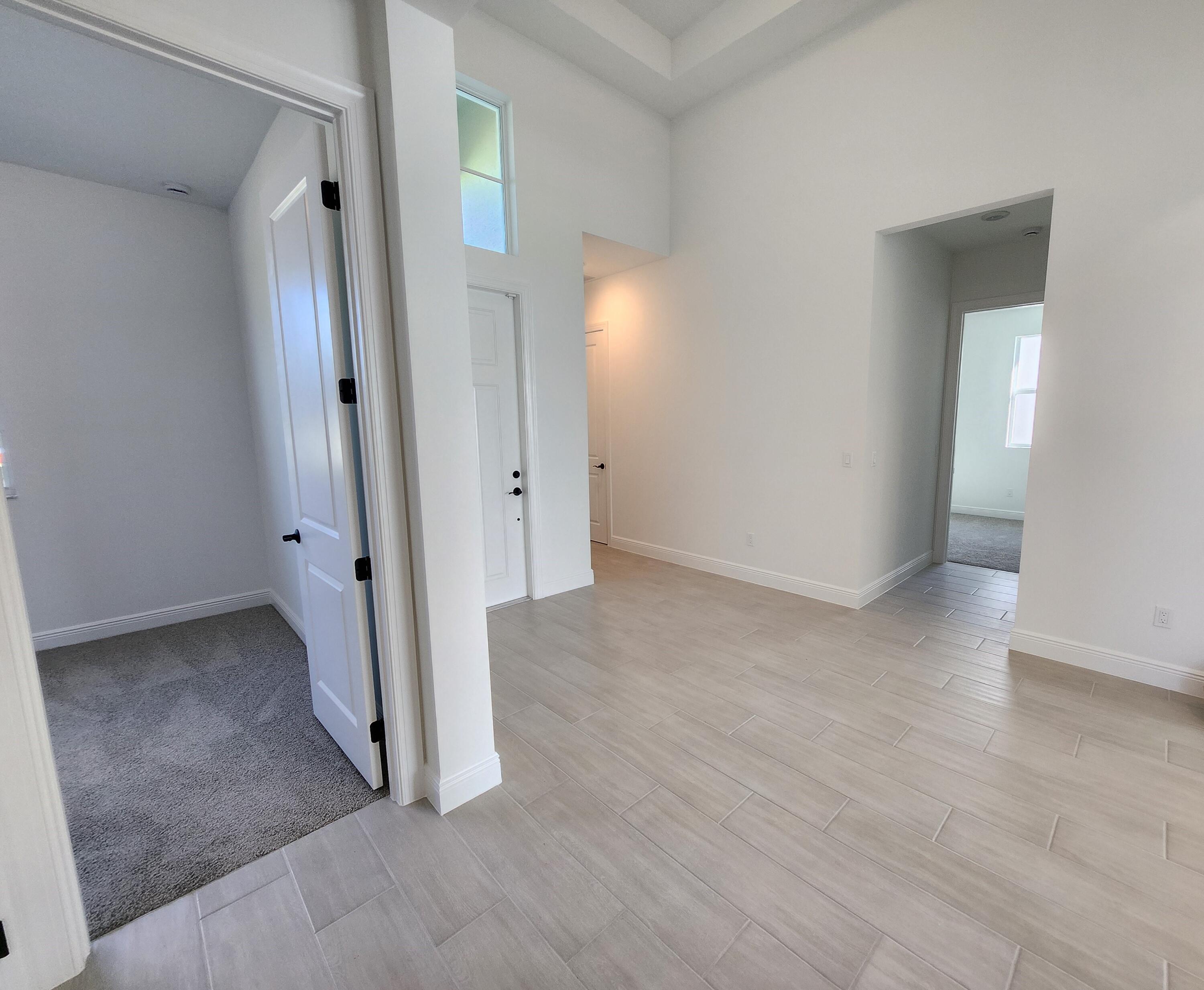 MLS #RX-11133206 image #5