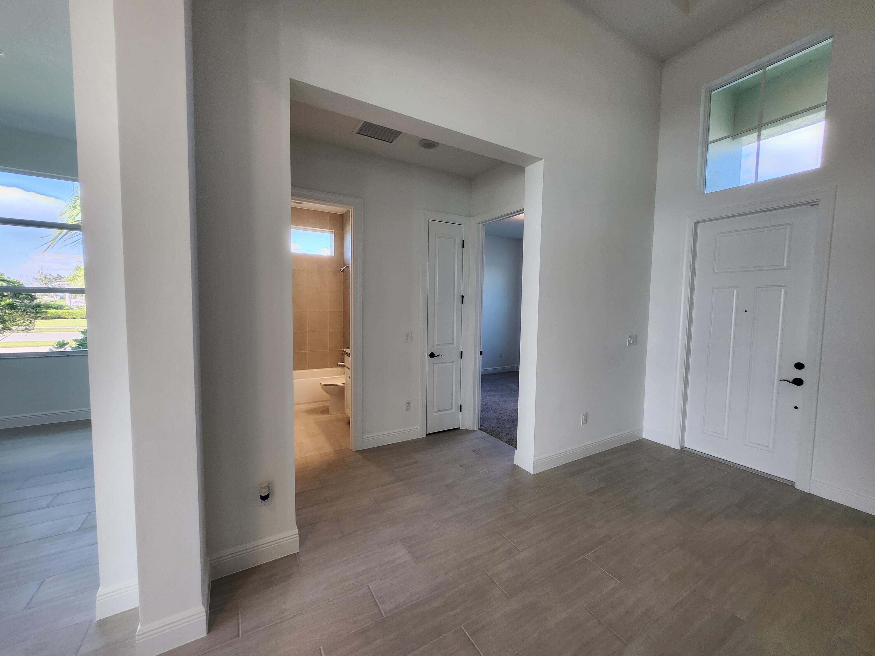 MLS #RX-11133206 image #6