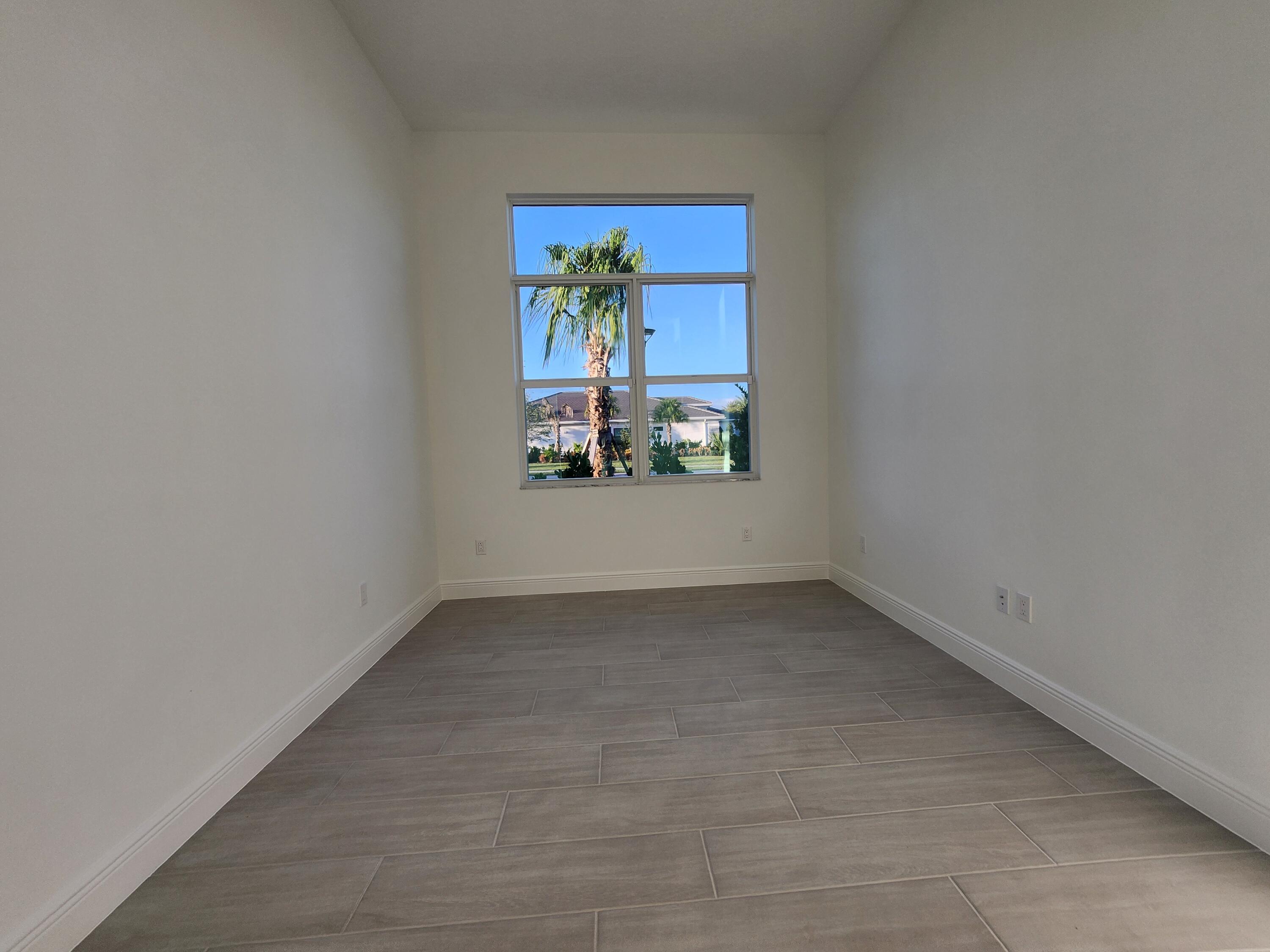 MLS #RX-11133206 image #7