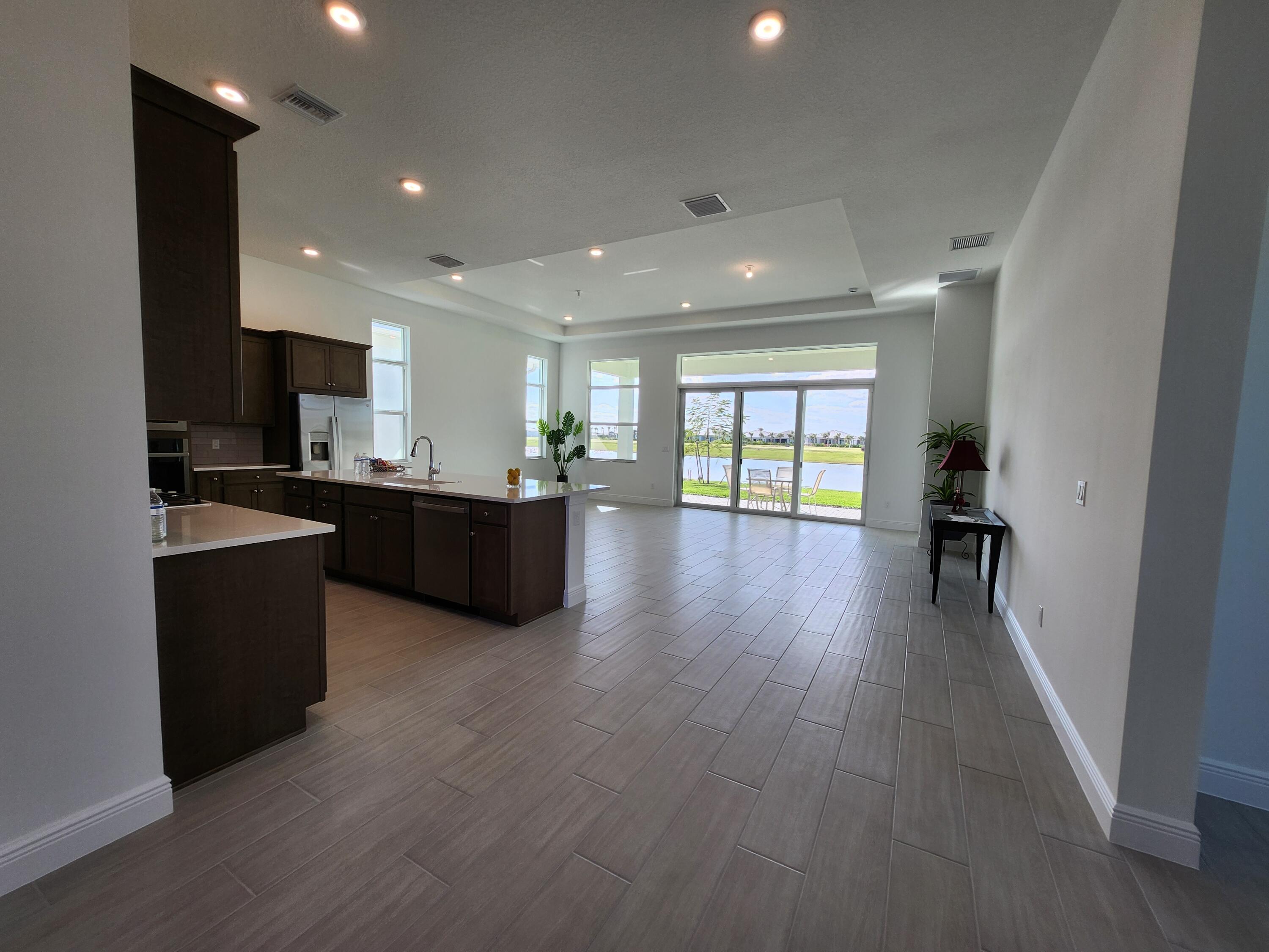 MLS #RX-11133206 image #8