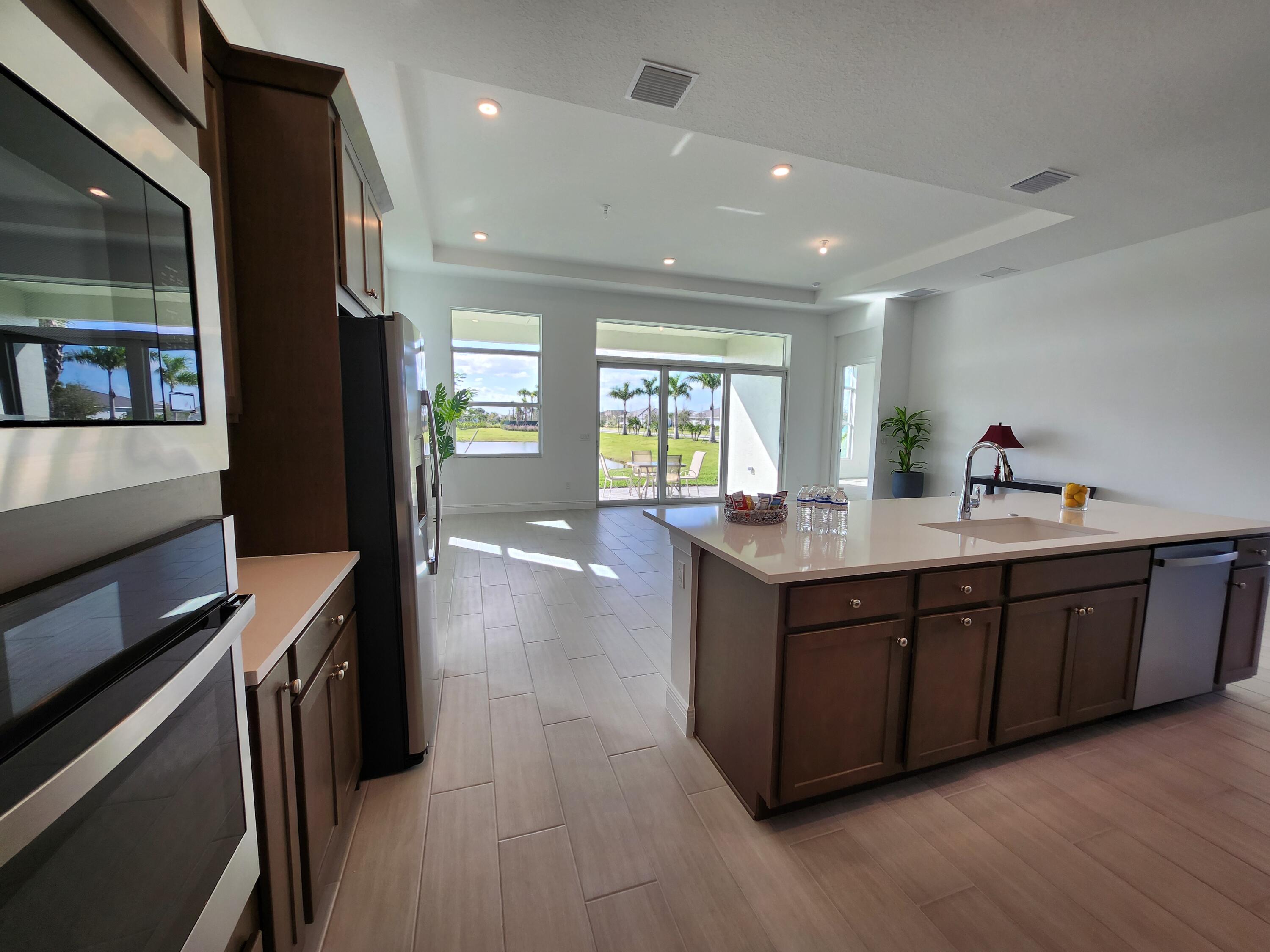 MLS #RX-11133206 image #9