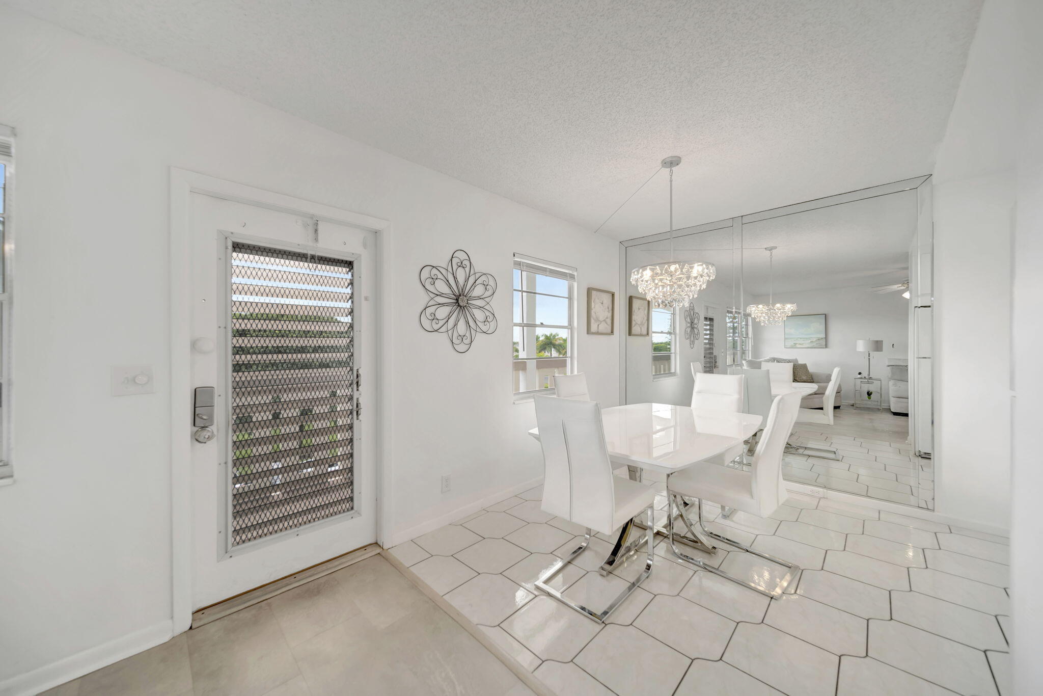 MLS #RX-11133211 image #10