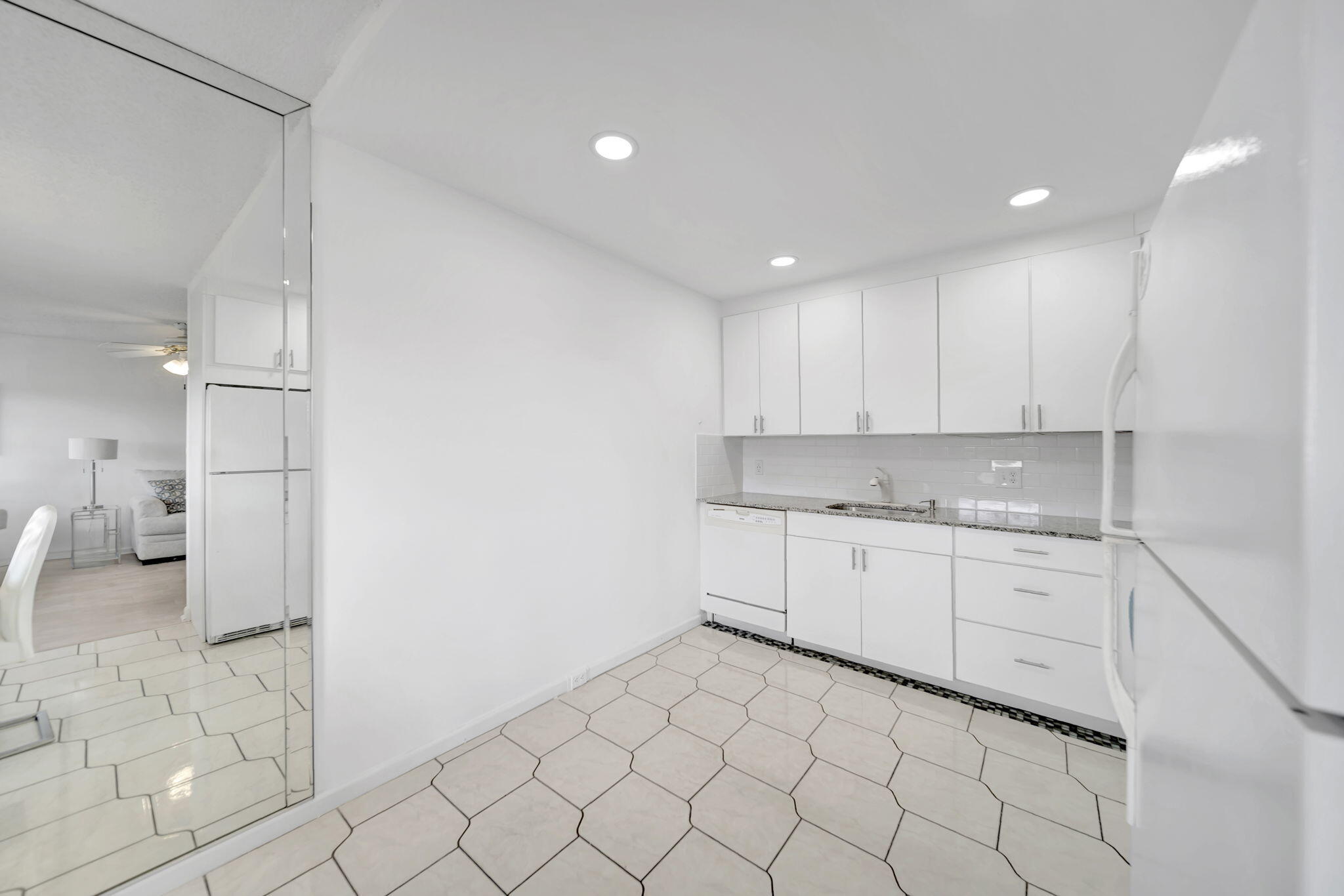 MLS #RX-11133211 image #11