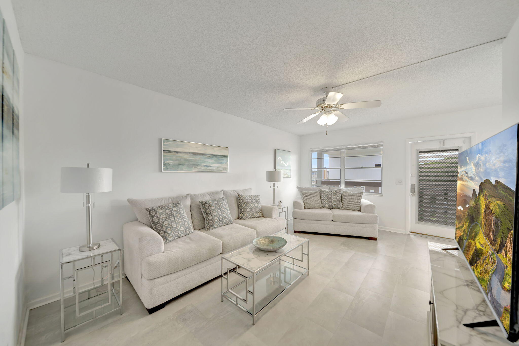 MLS #RX-11133211 image #17