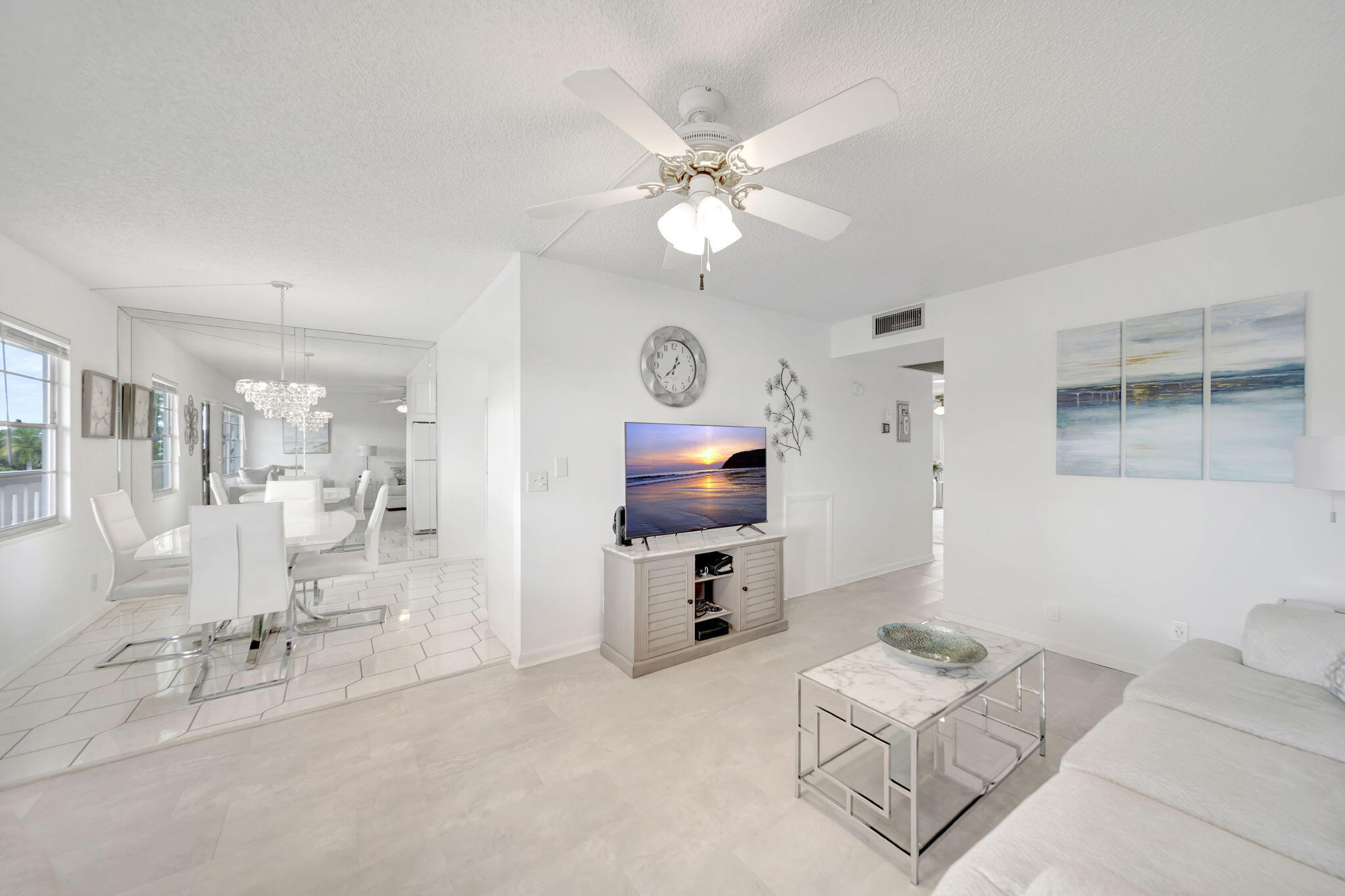 MLS #RX-11133211 image #18