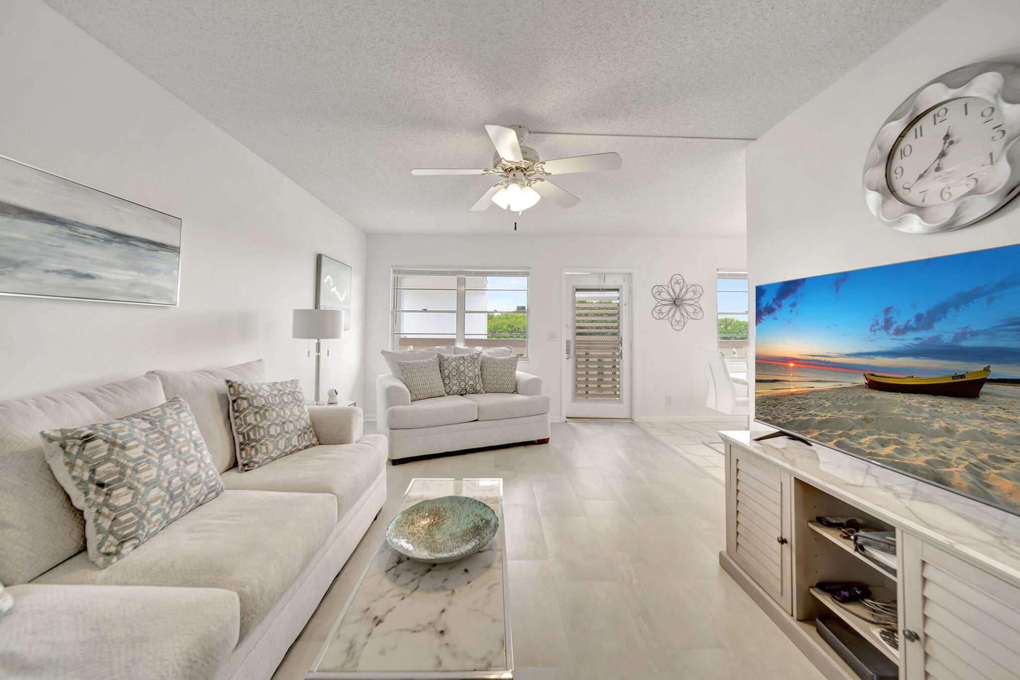 MLS #RX-11133211 image #19