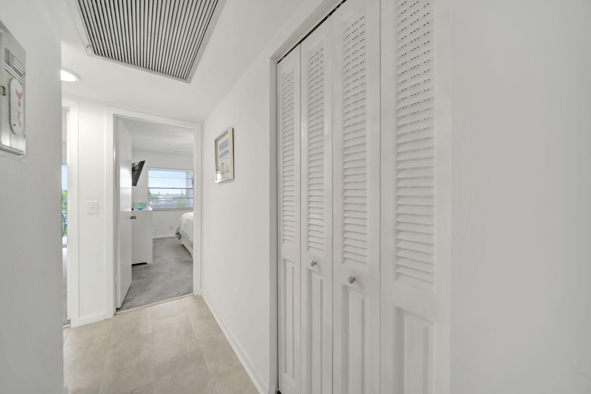 MLS #RX-11133211 image #20