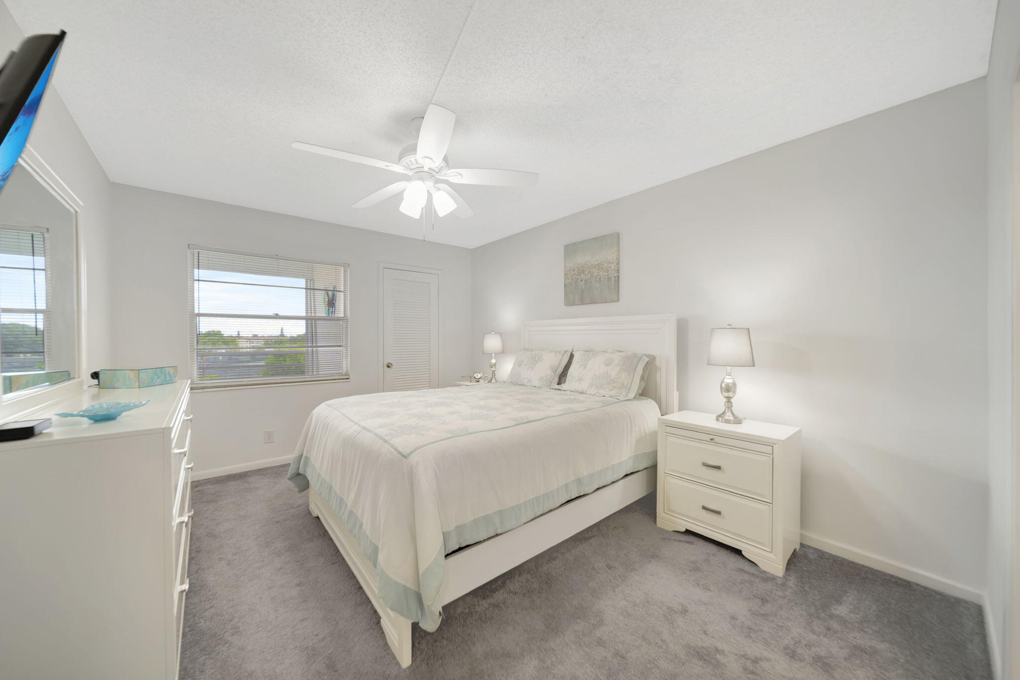 MLS #RX-11133211 image #21