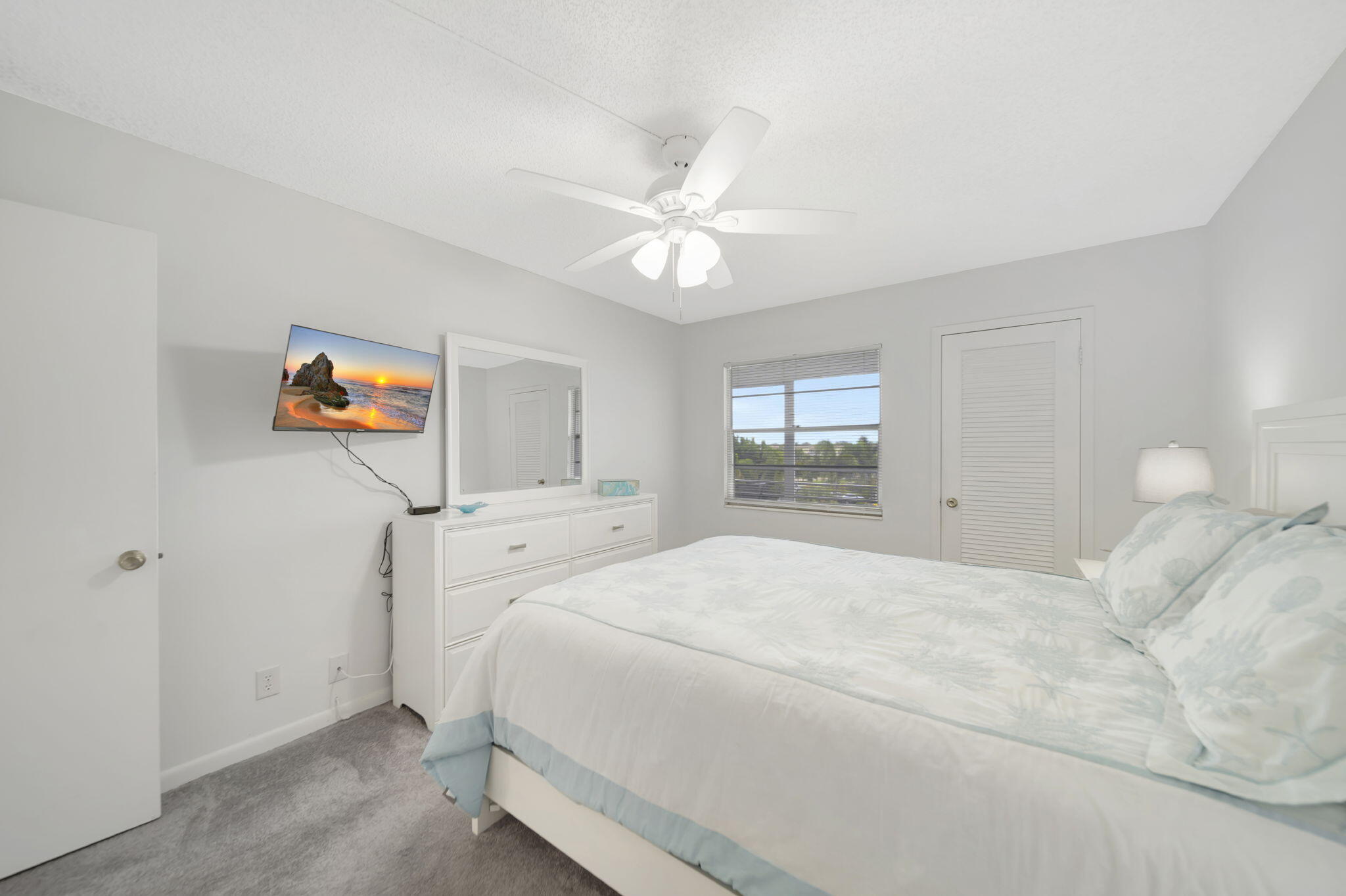 MLS #RX-11133211 image #22