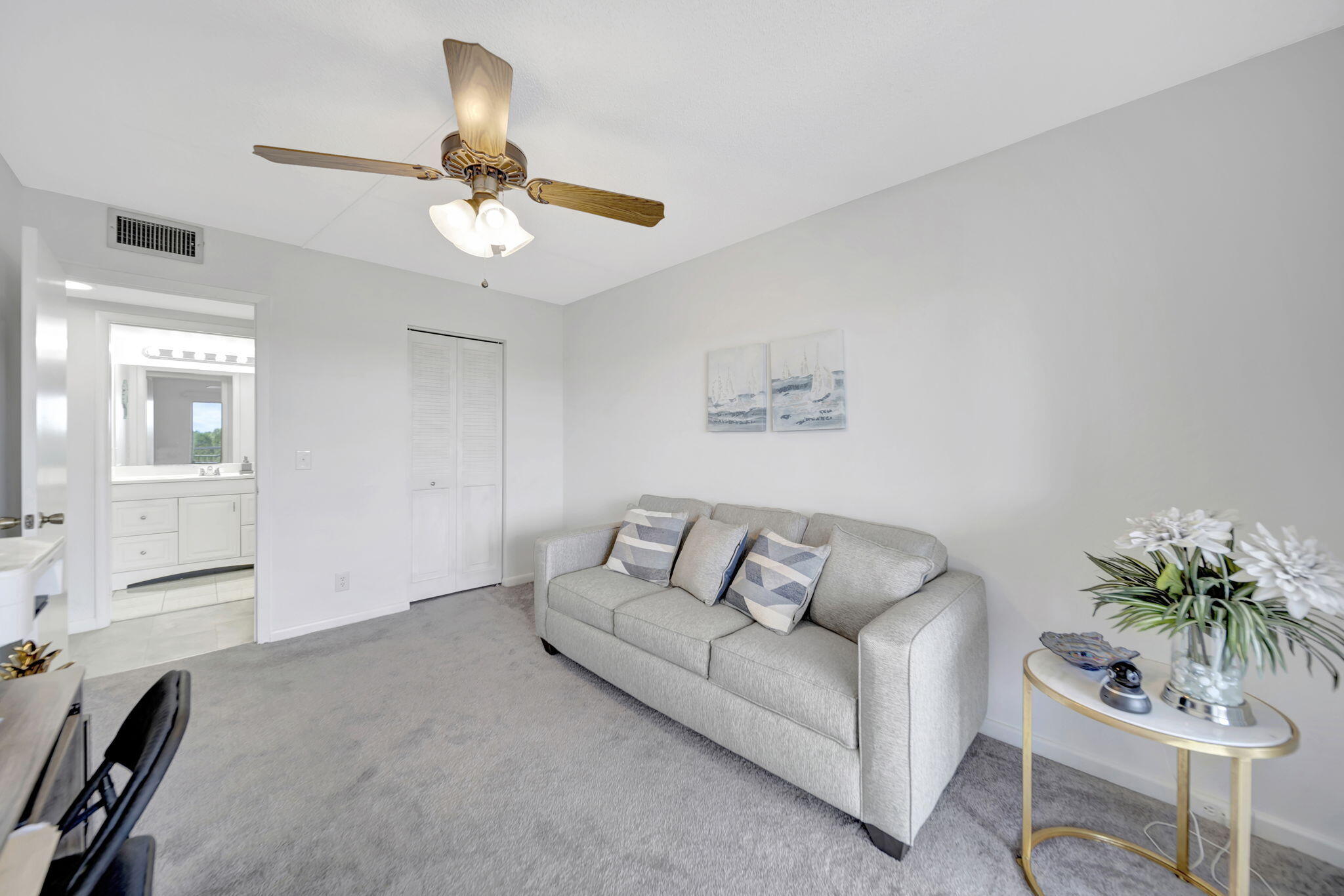 MLS #RX-11133211 image #28