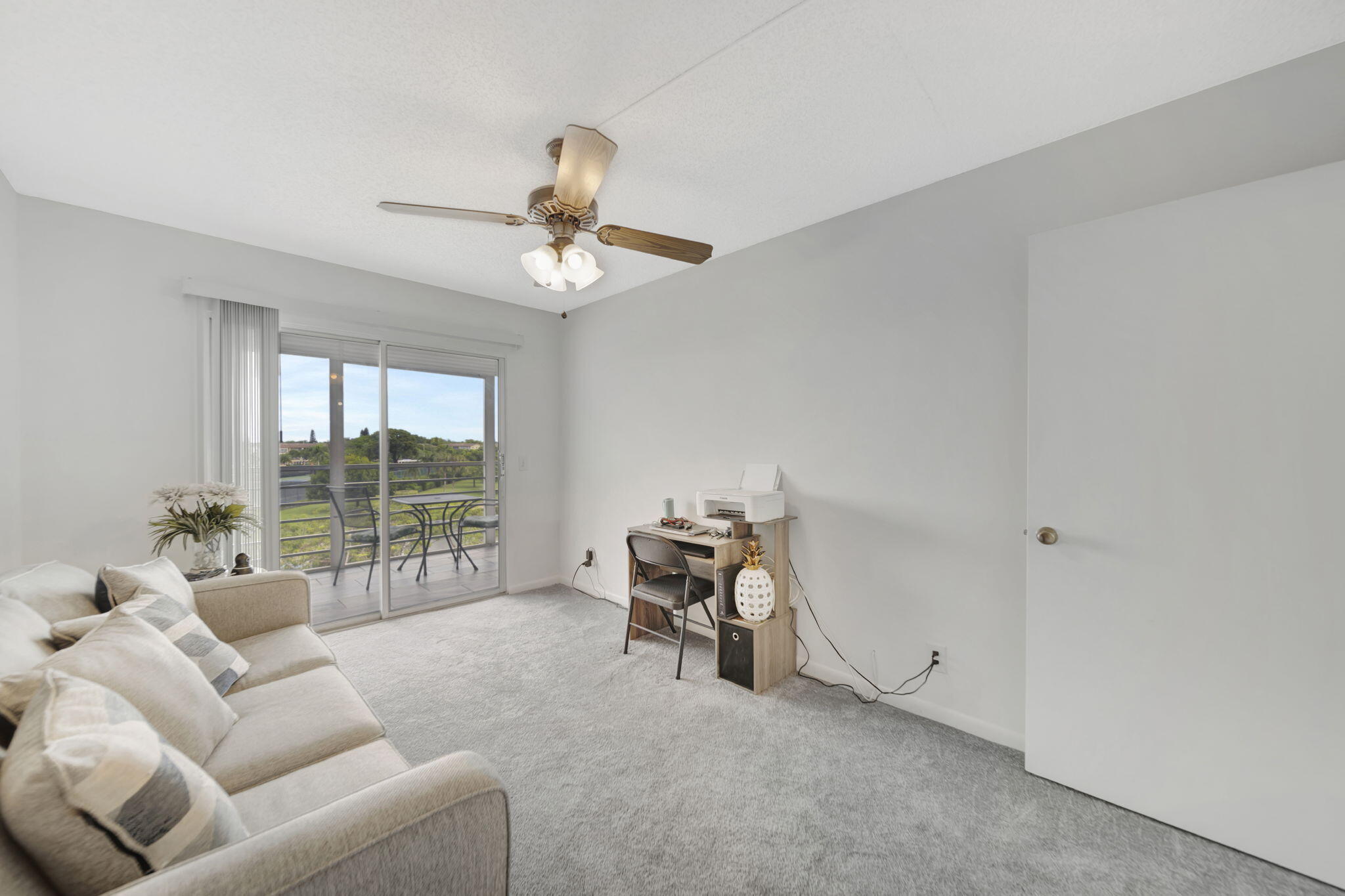 MLS #RX-11133211 image #29