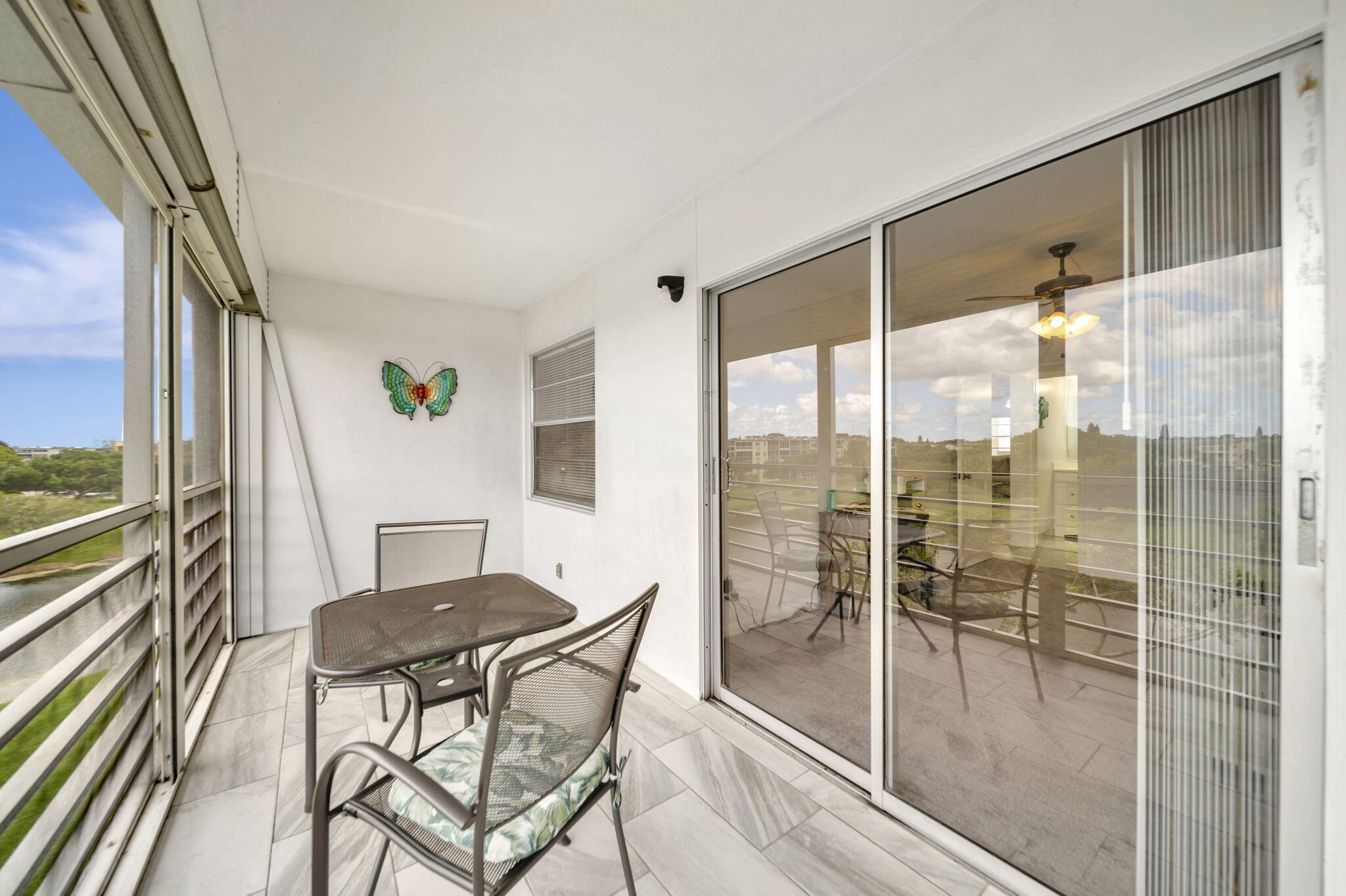 MLS #RX-11133211 image #33