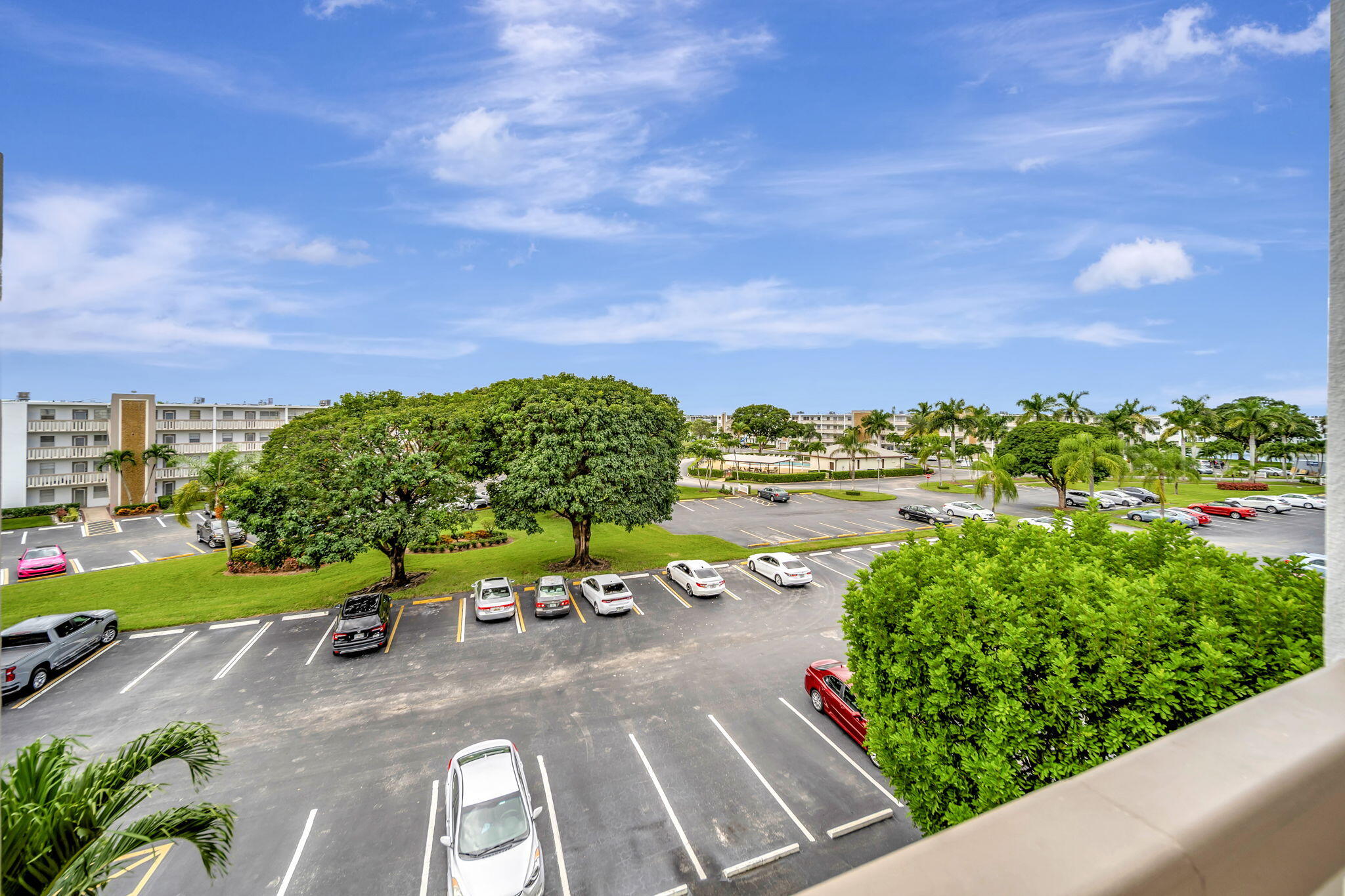 MLS #RX-11133211 image #36