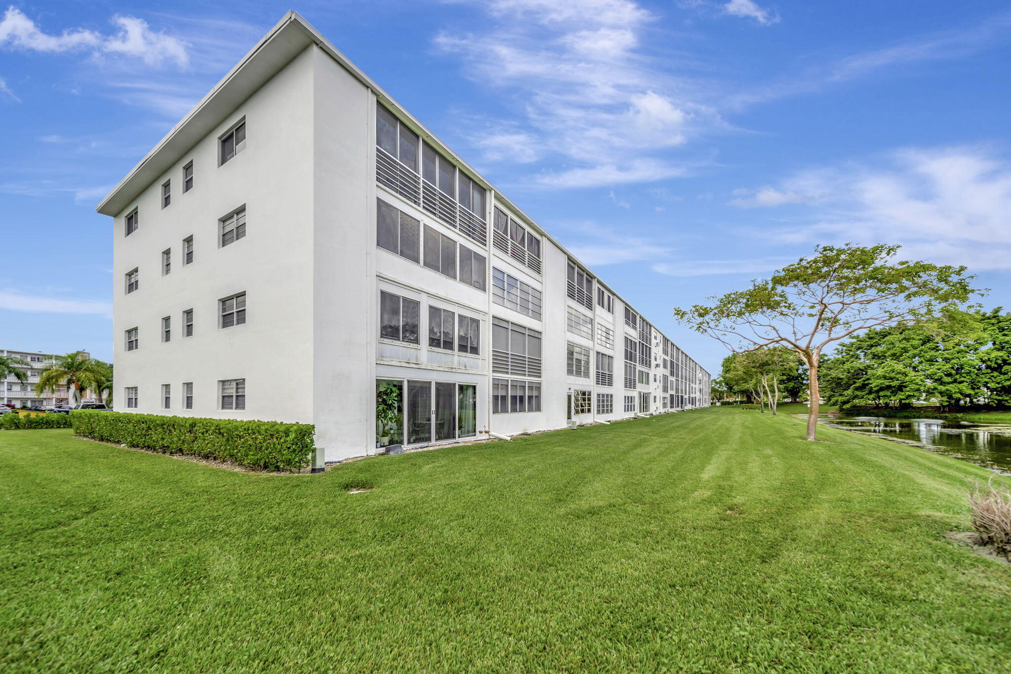 MLS #RX-11133211 image #39