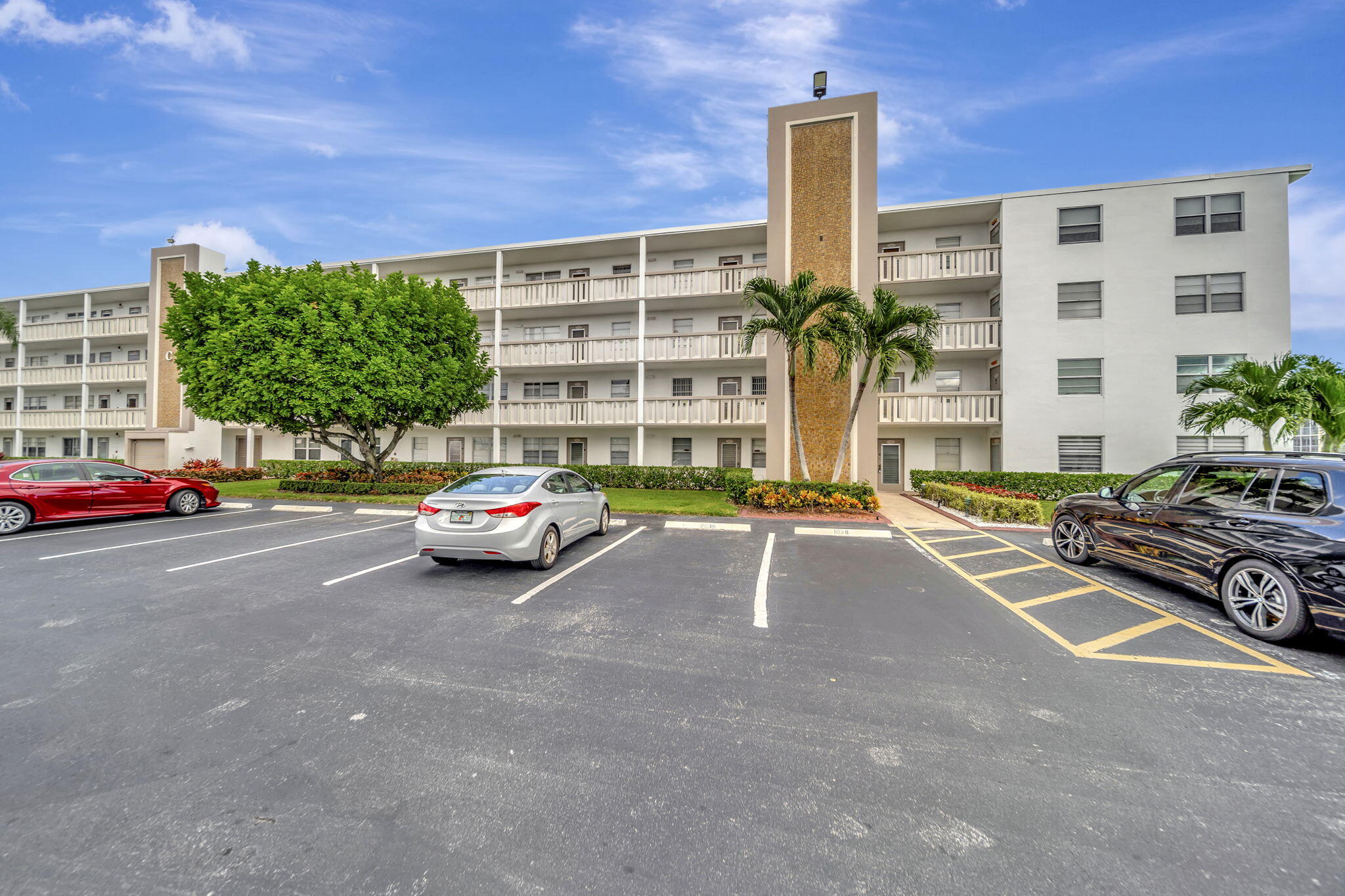 MLS #RX-11133211 image #4