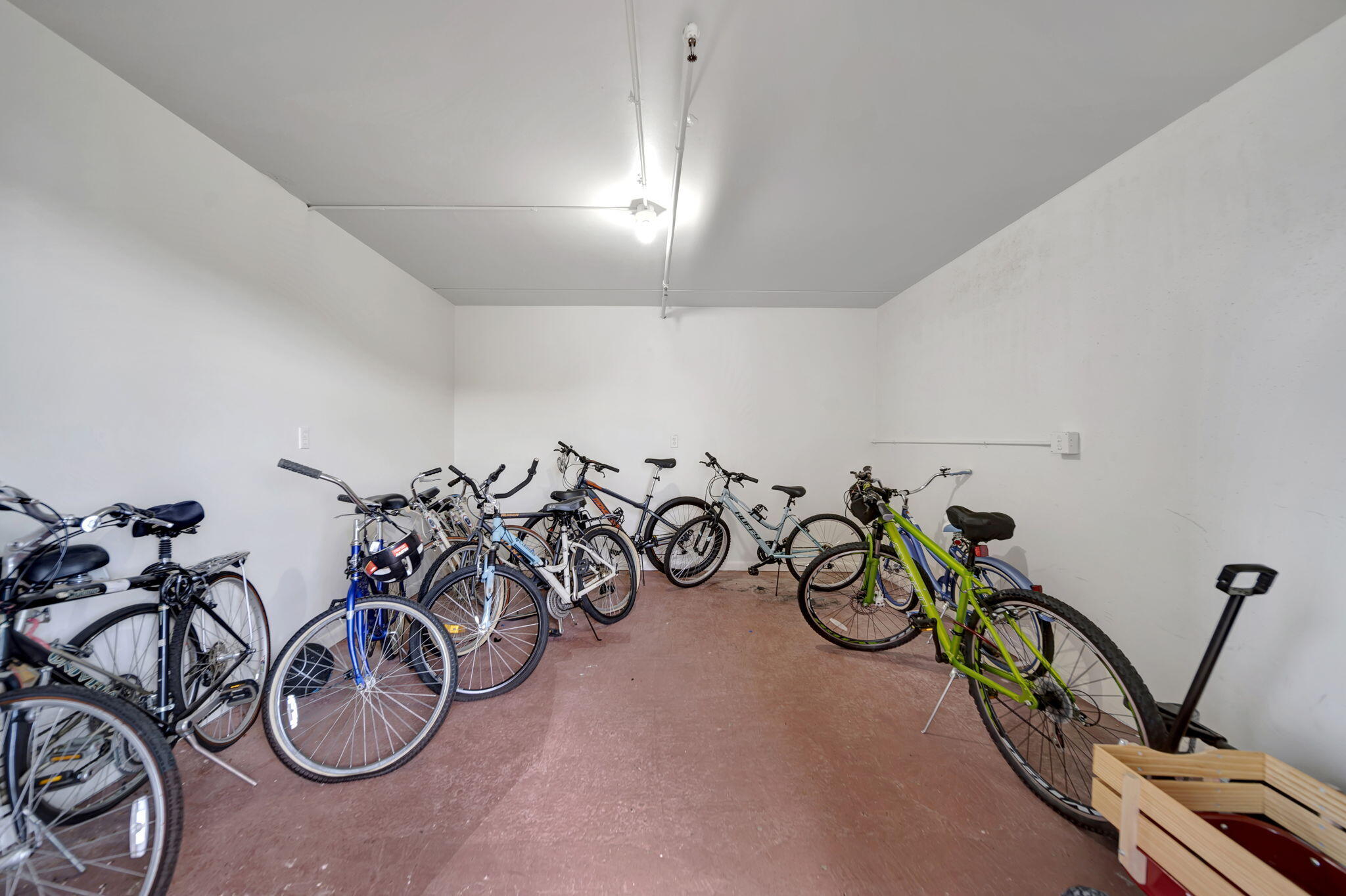 MLS #RX-11133211 image #40