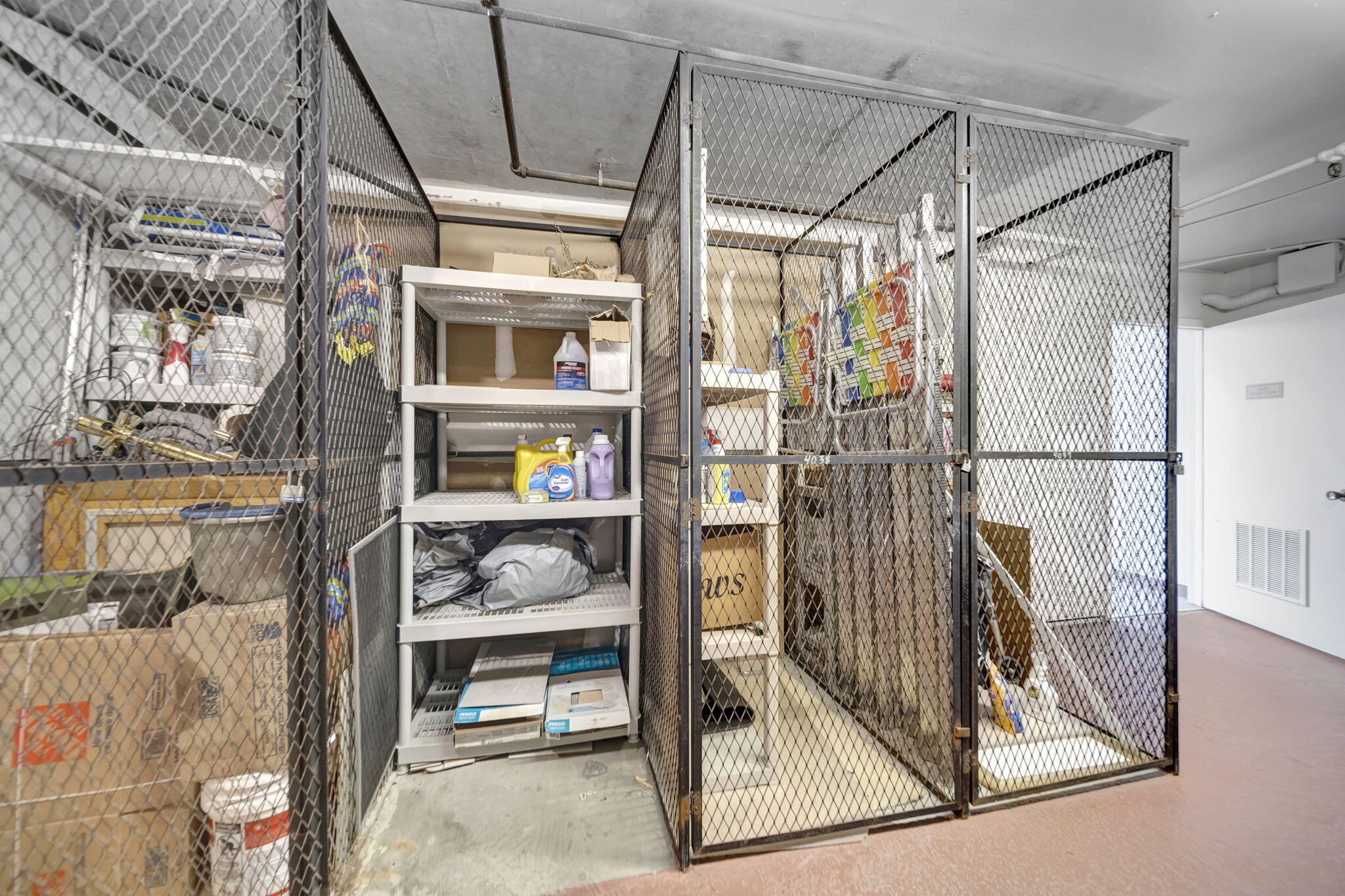 MLS #RX-11133211 image #41