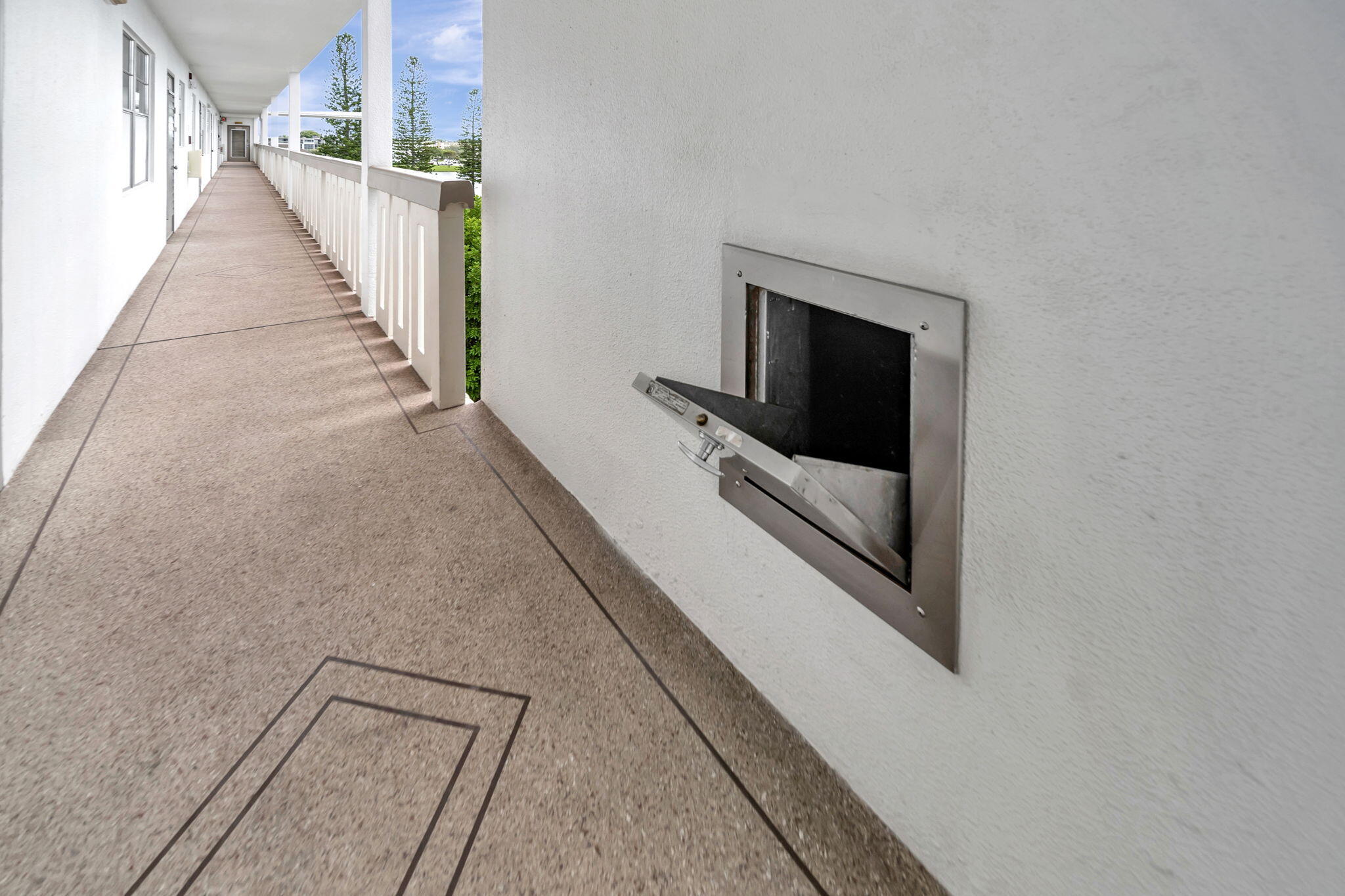 MLS #RX-11133211 image #43