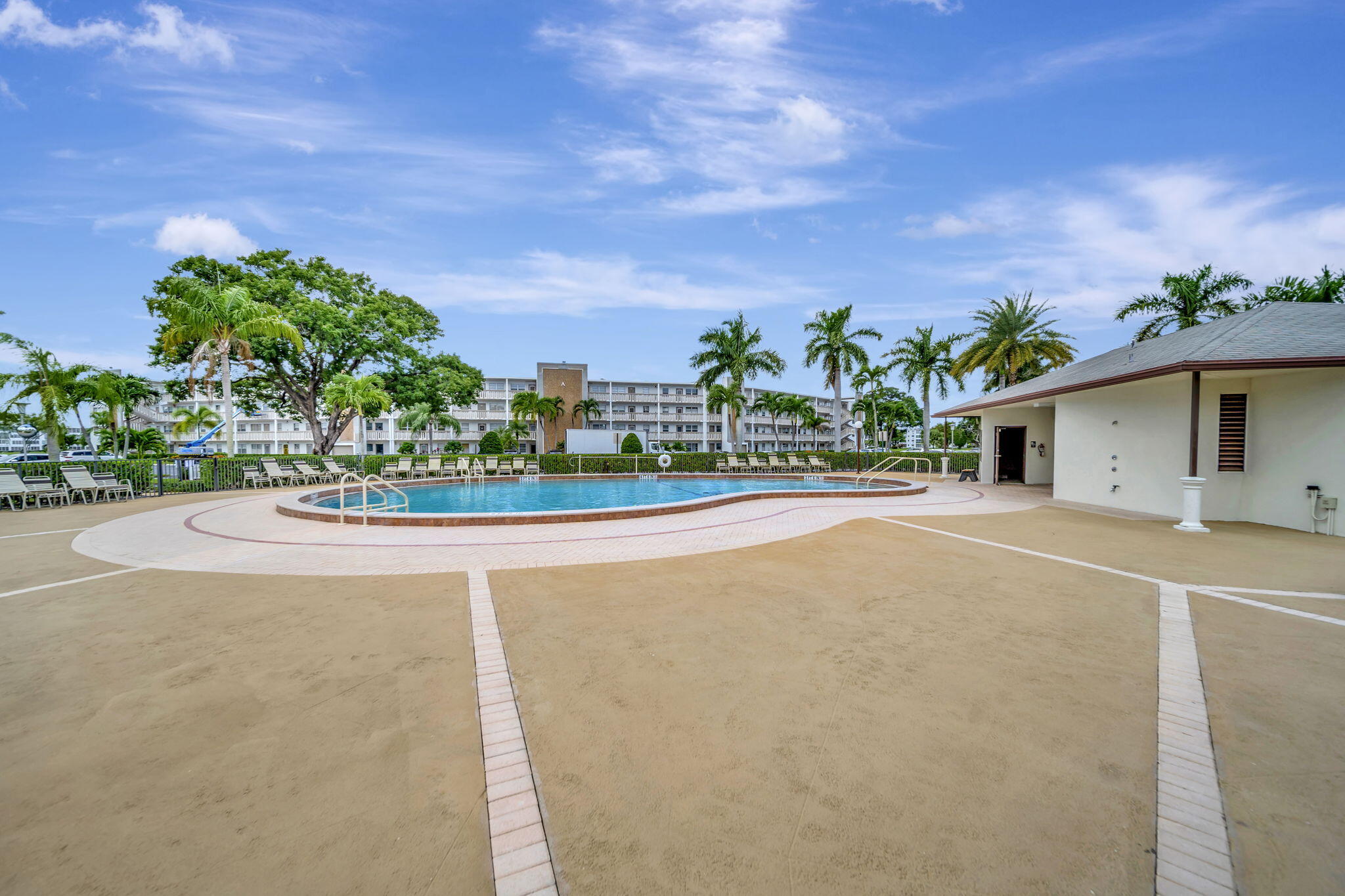 MLS #RX-11133211 image #45