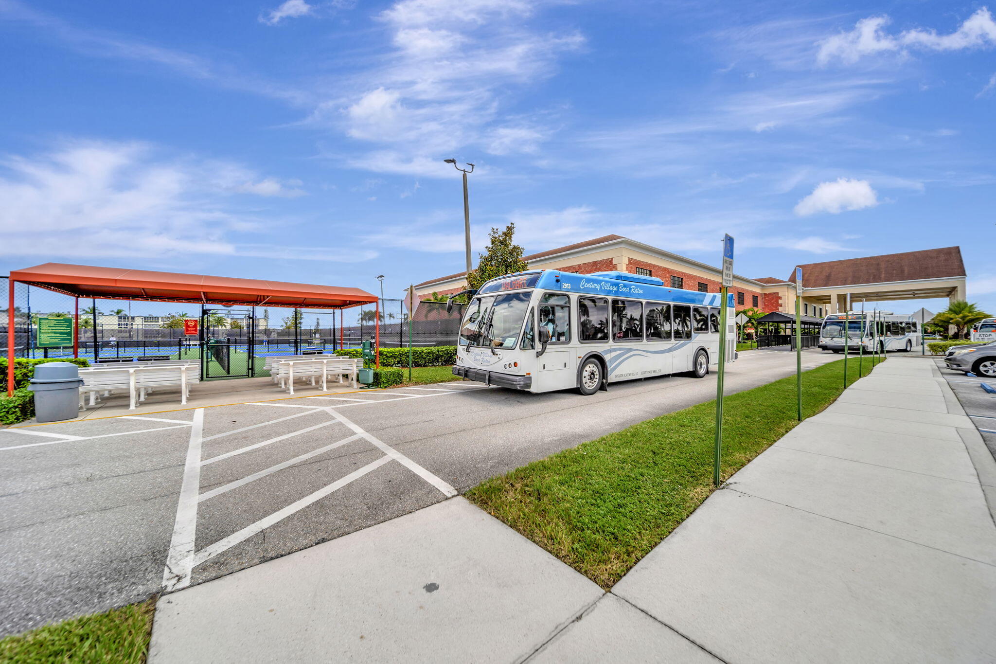 MLS #RX-11133211 image #46