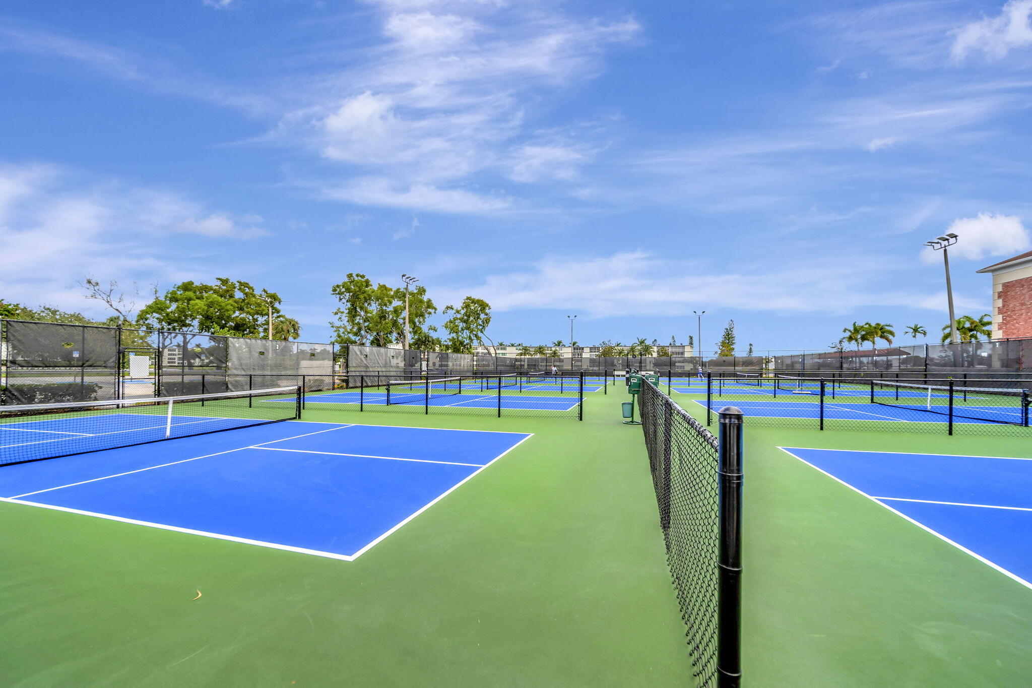 MLS #RX-11133211 image #48