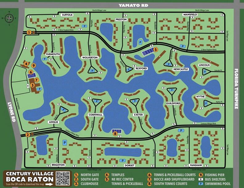 MLS #RX-11133211 image #49