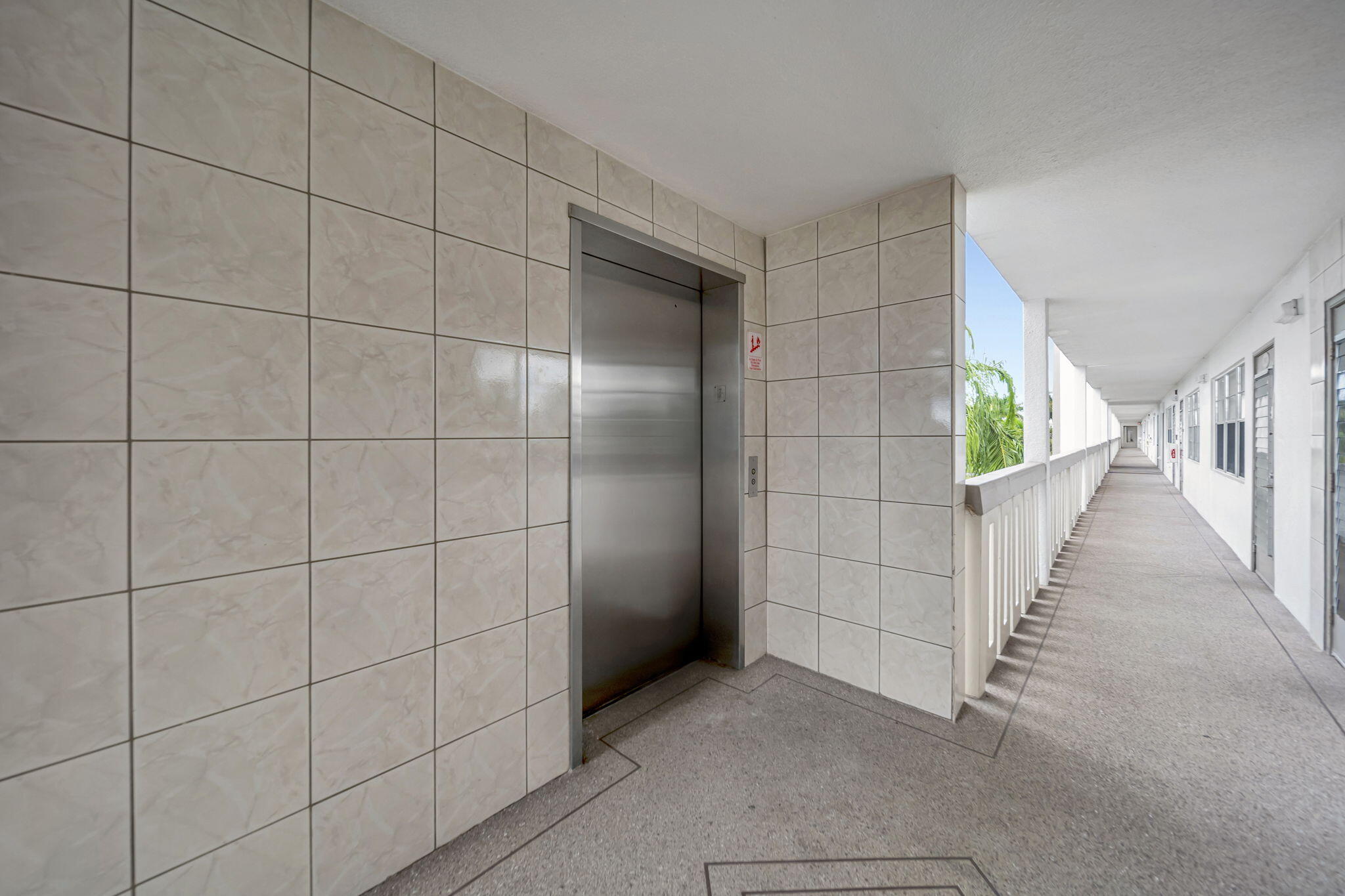 MLS #RX-11133211 image #5