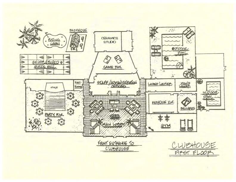 MLS #RX-11133211 image #50