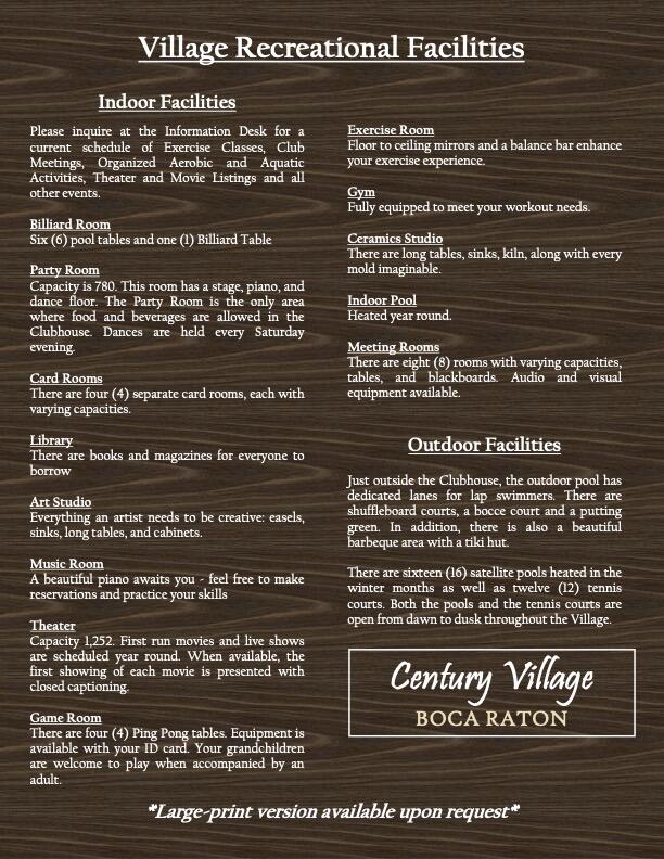 MLS #RX-11133211 image #51