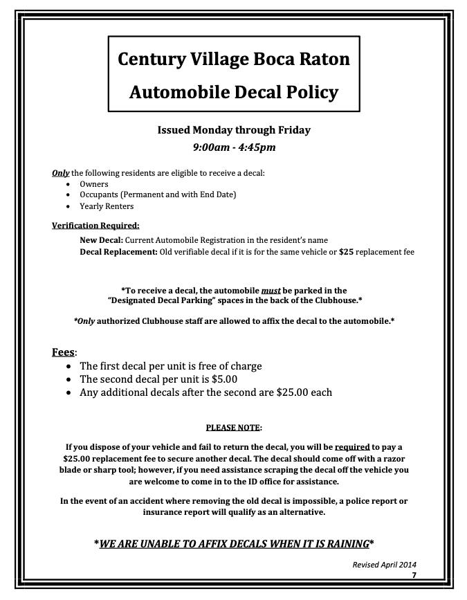 MLS #RX-11133211 image #52