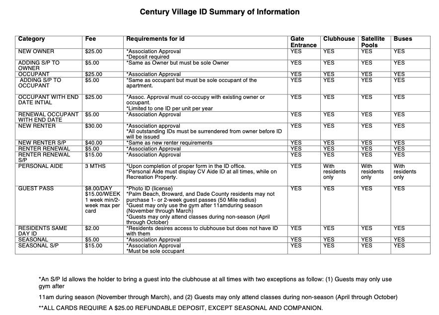 MLS #RX-11133211 image #53