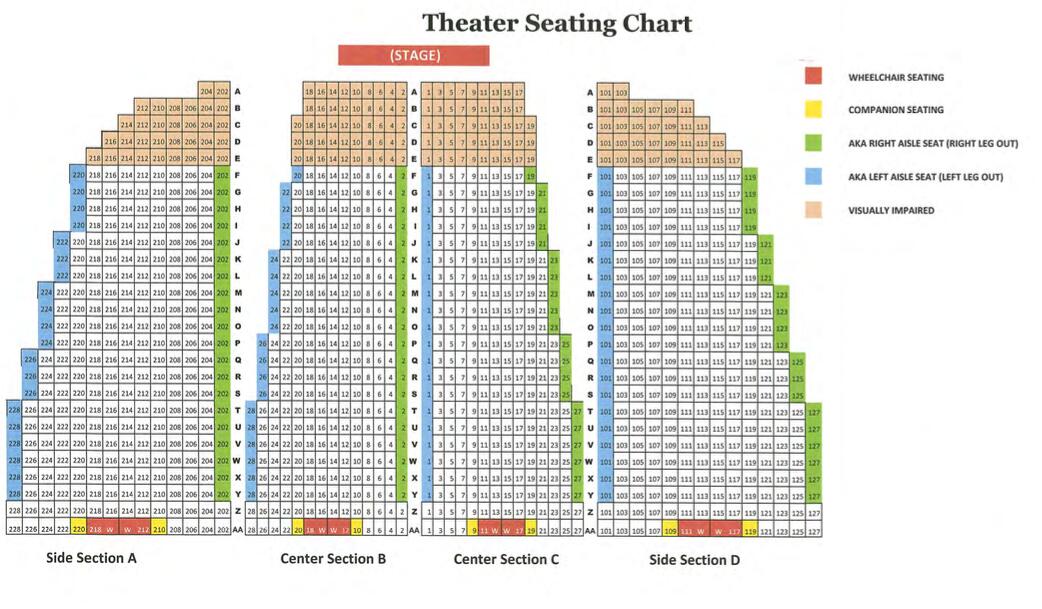 MLS #RX-11133211 image #54