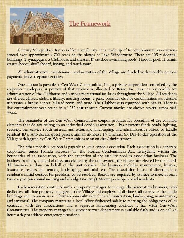 MLS #RX-11133211 image #55