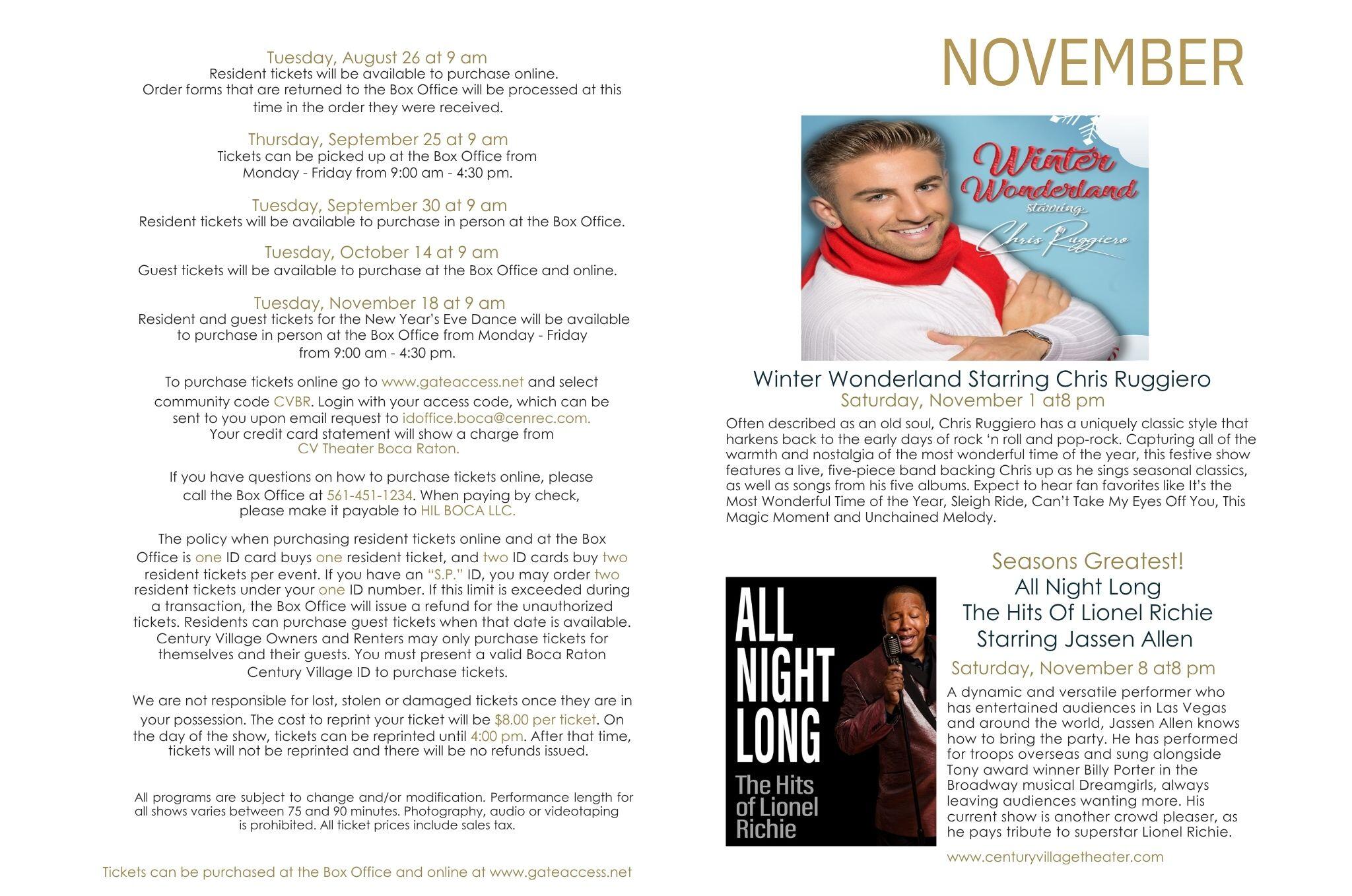 MLS #RX-11133211 image #56