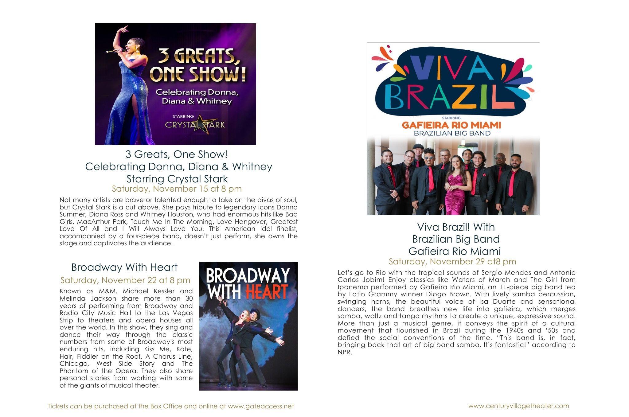 MLS #RX-11133211 image #57