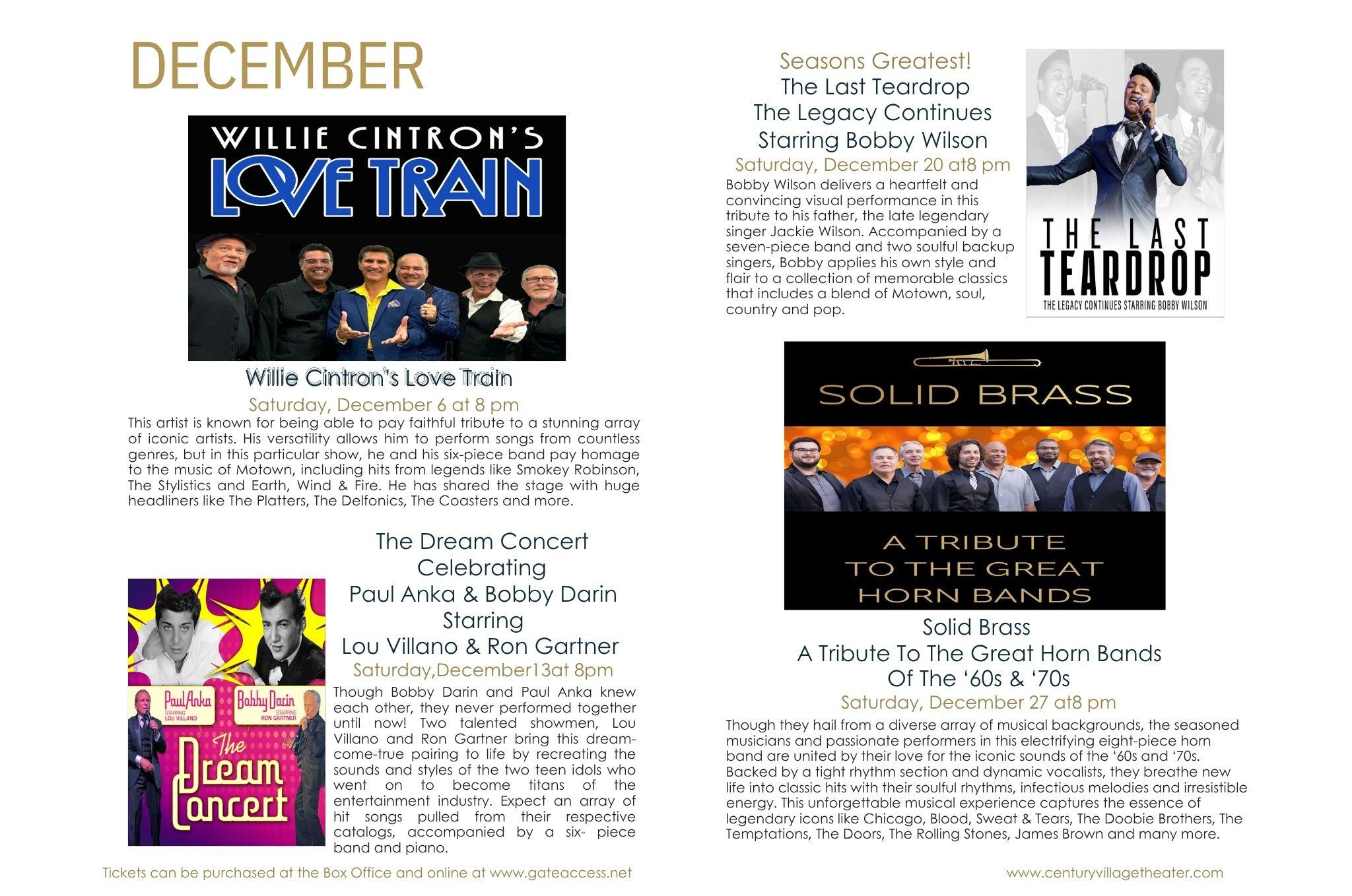 MLS #RX-11133211 image #58