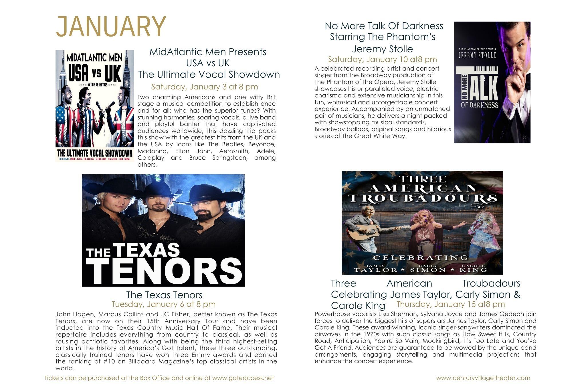 MLS #RX-11133211 image #59