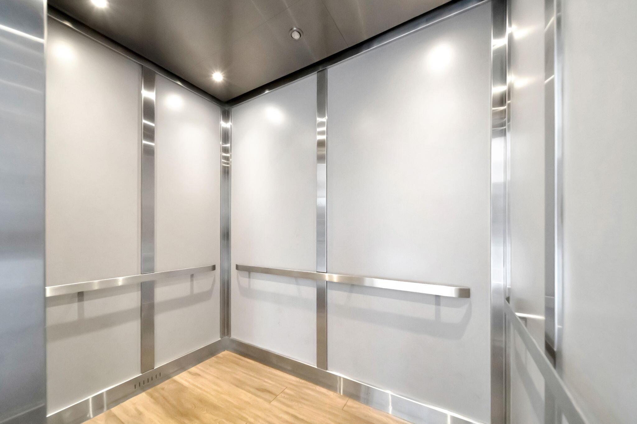 MLS #RX-11133211 image #6