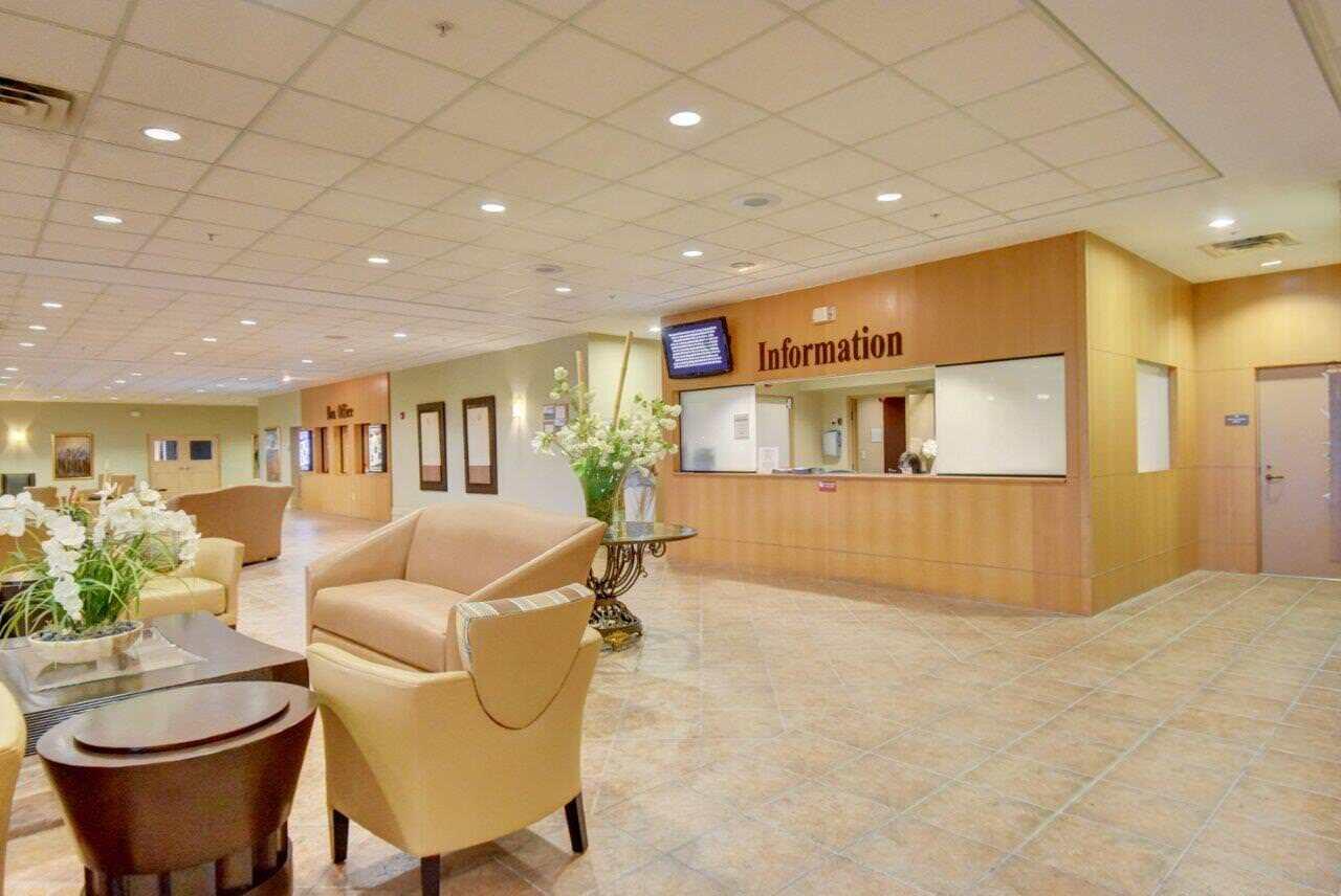 MLS #RX-11133211 image #69