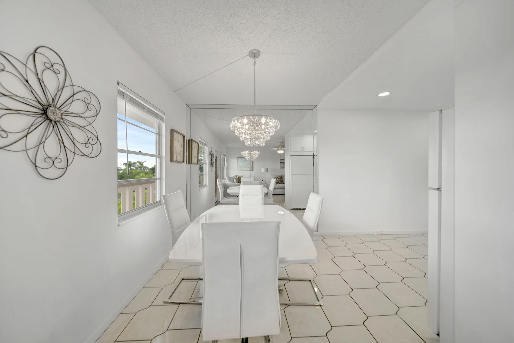 MLS #RX-11133211 image #8