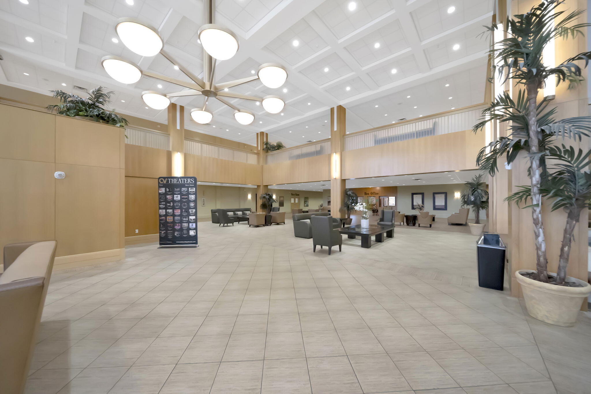 MLS #RX-11133211 image #86