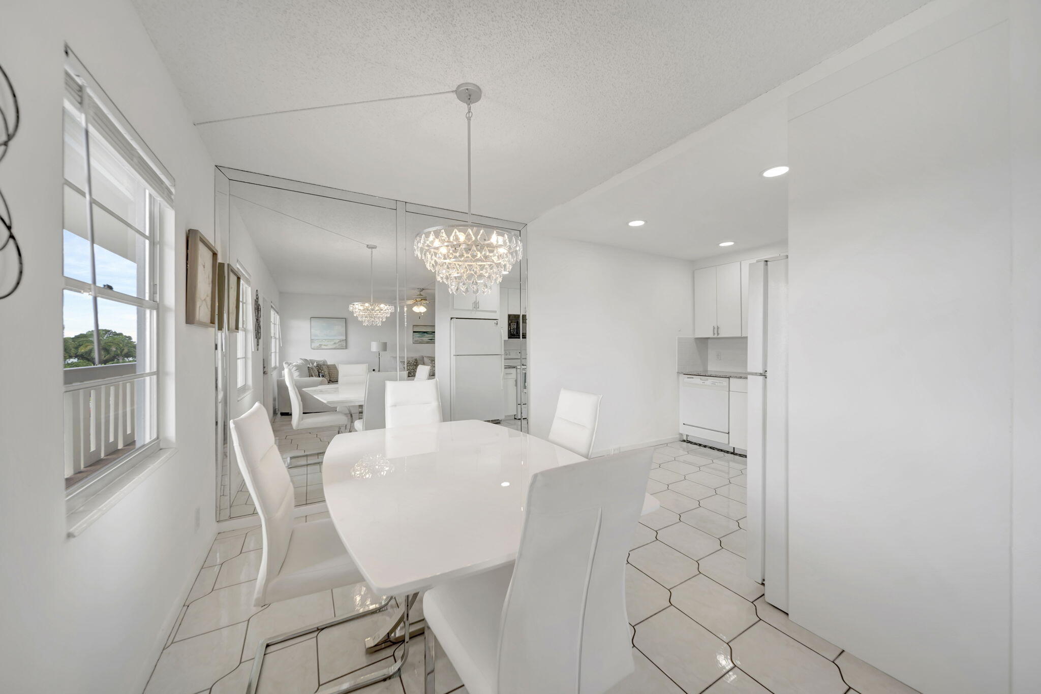 MLS #RX-11133211 image #9