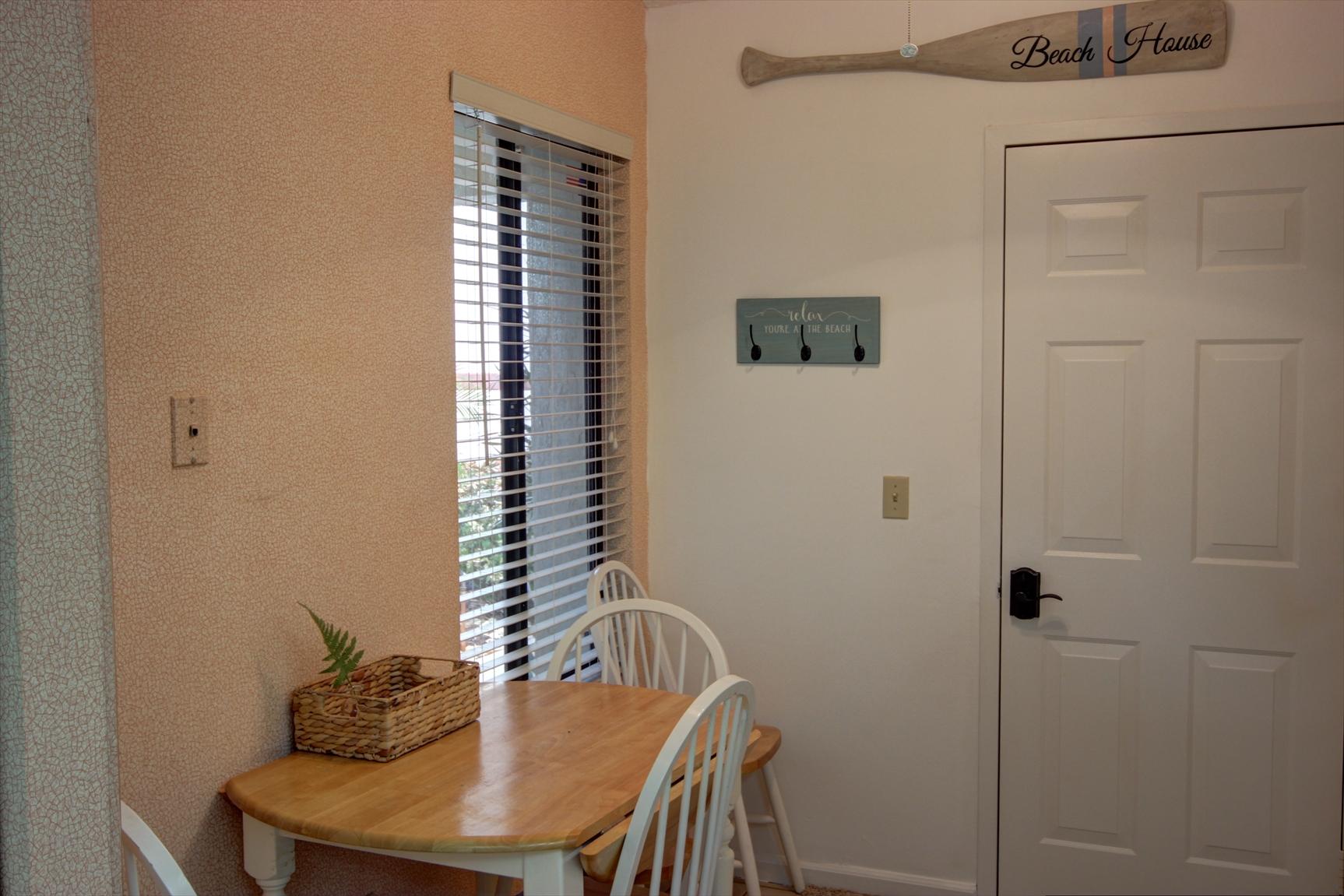 MLS #RX-11133217 image #14