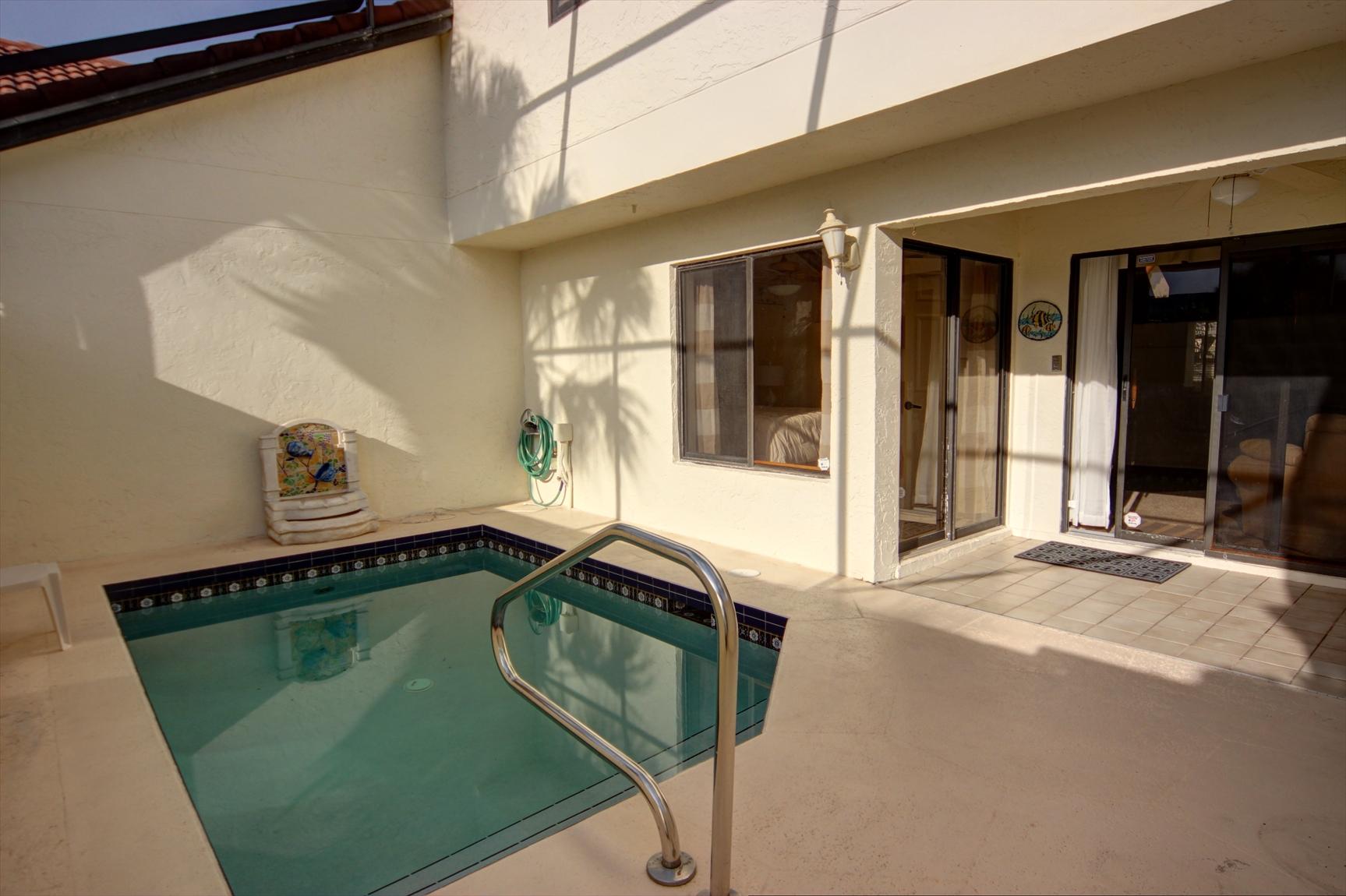 MLS #RX-11133217 image #2