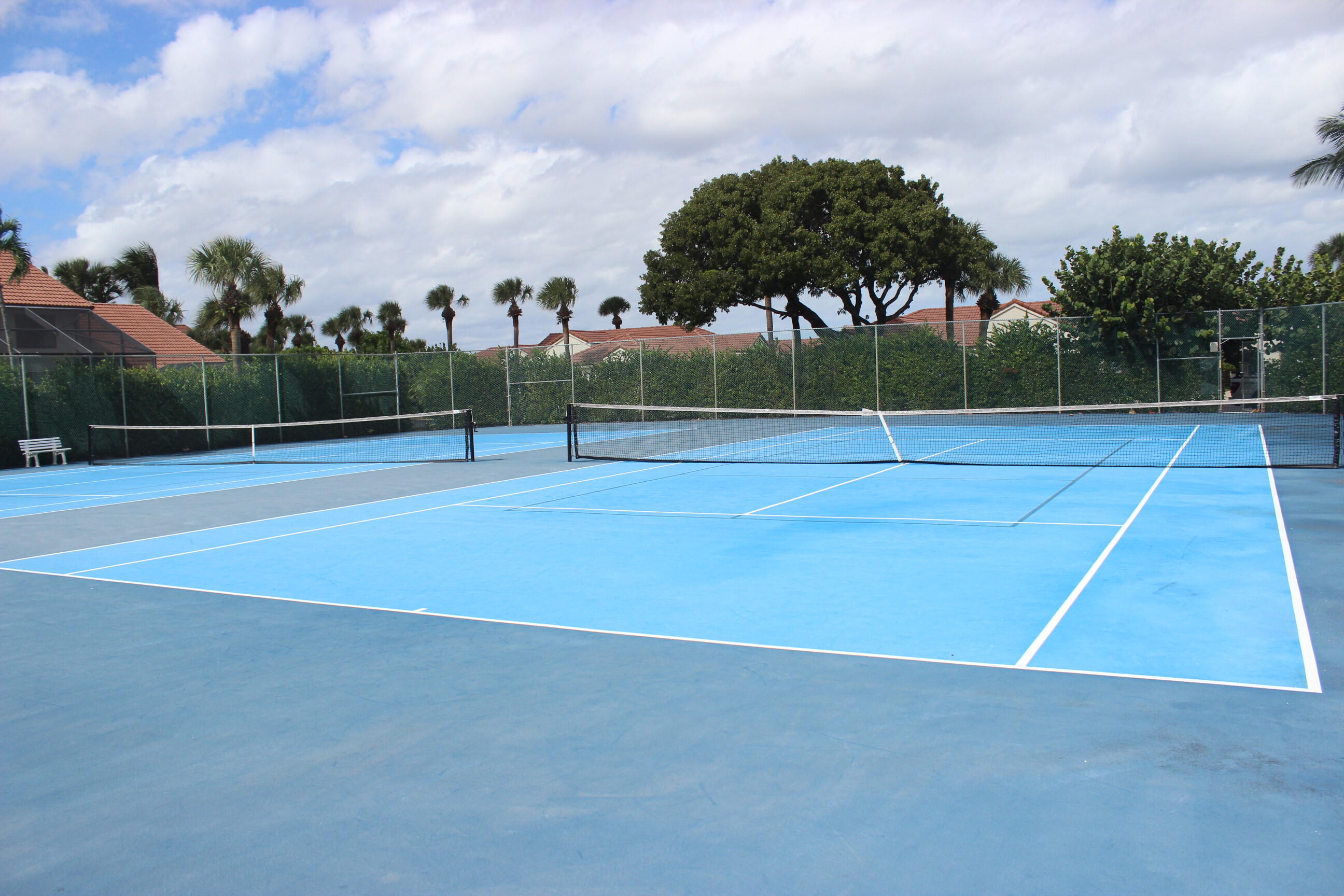 MLS #RX-11133217 image #21