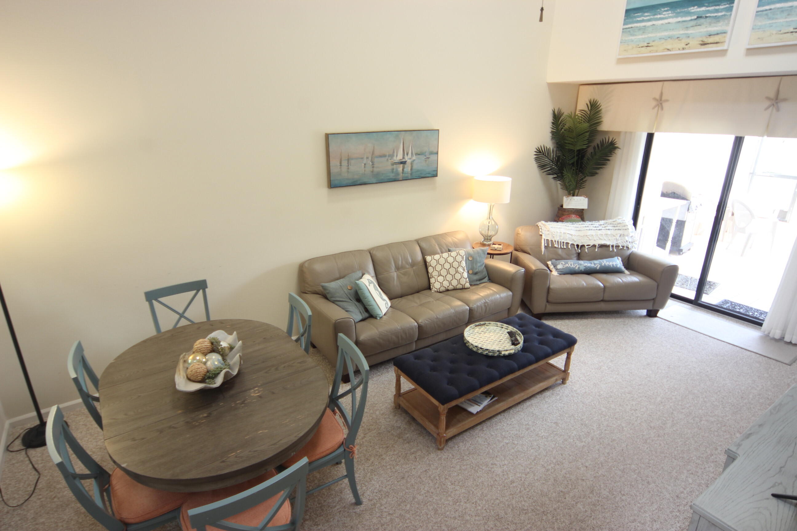 MLS #RX-11133217 image #4