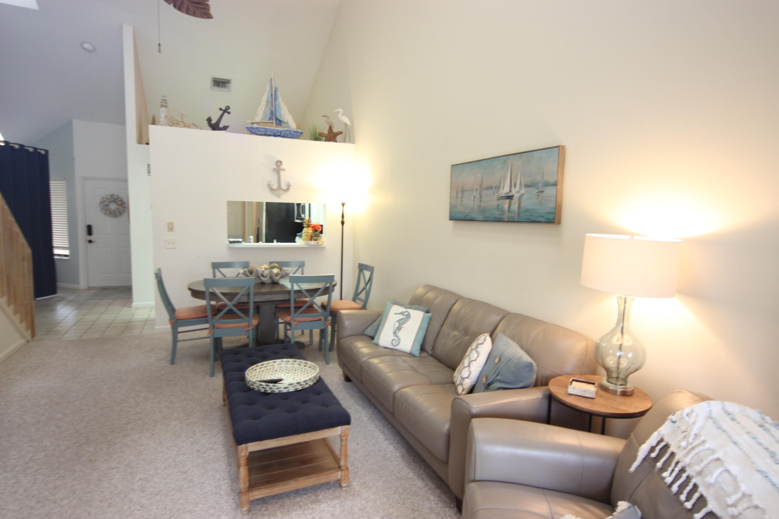 MLS #RX-11133217 image #5