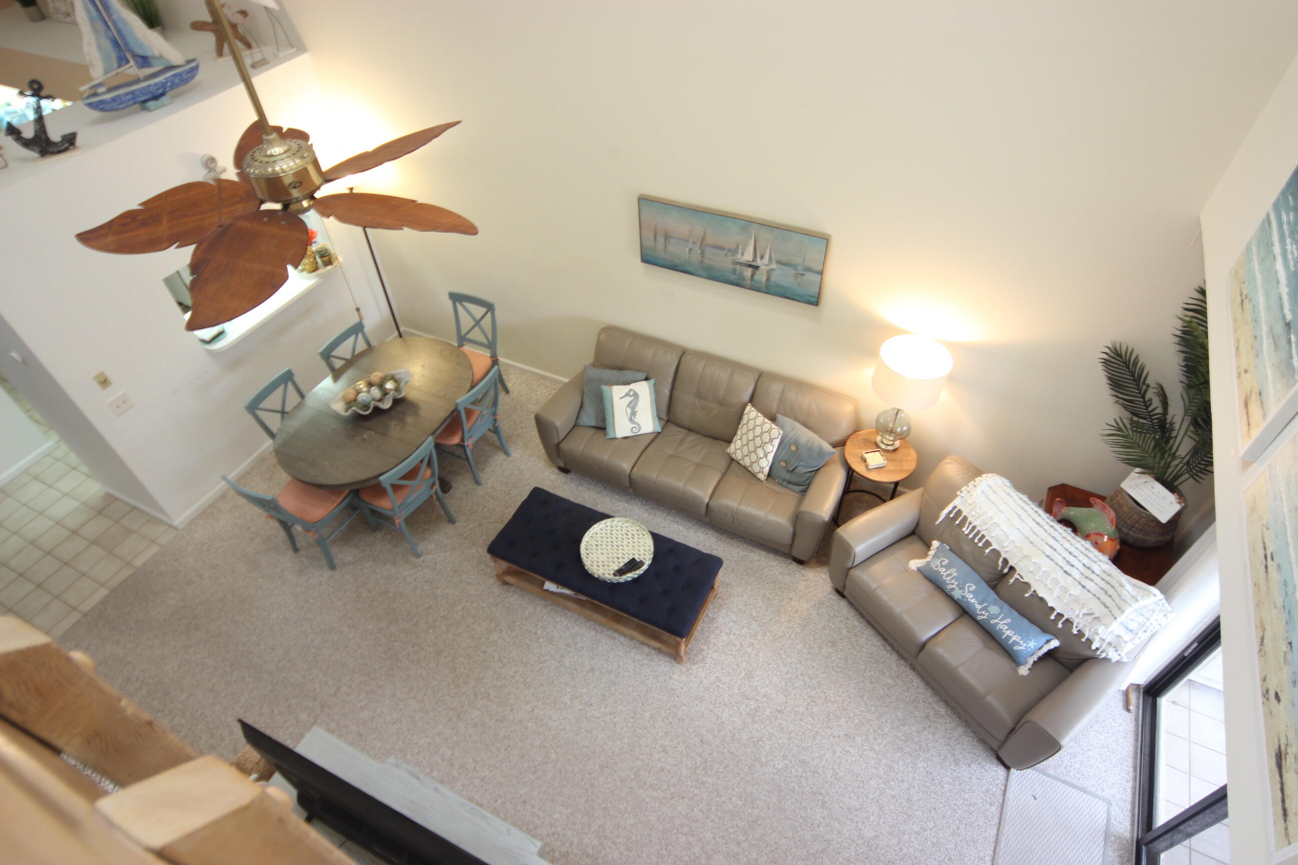 MLS #RX-11133217 image #7