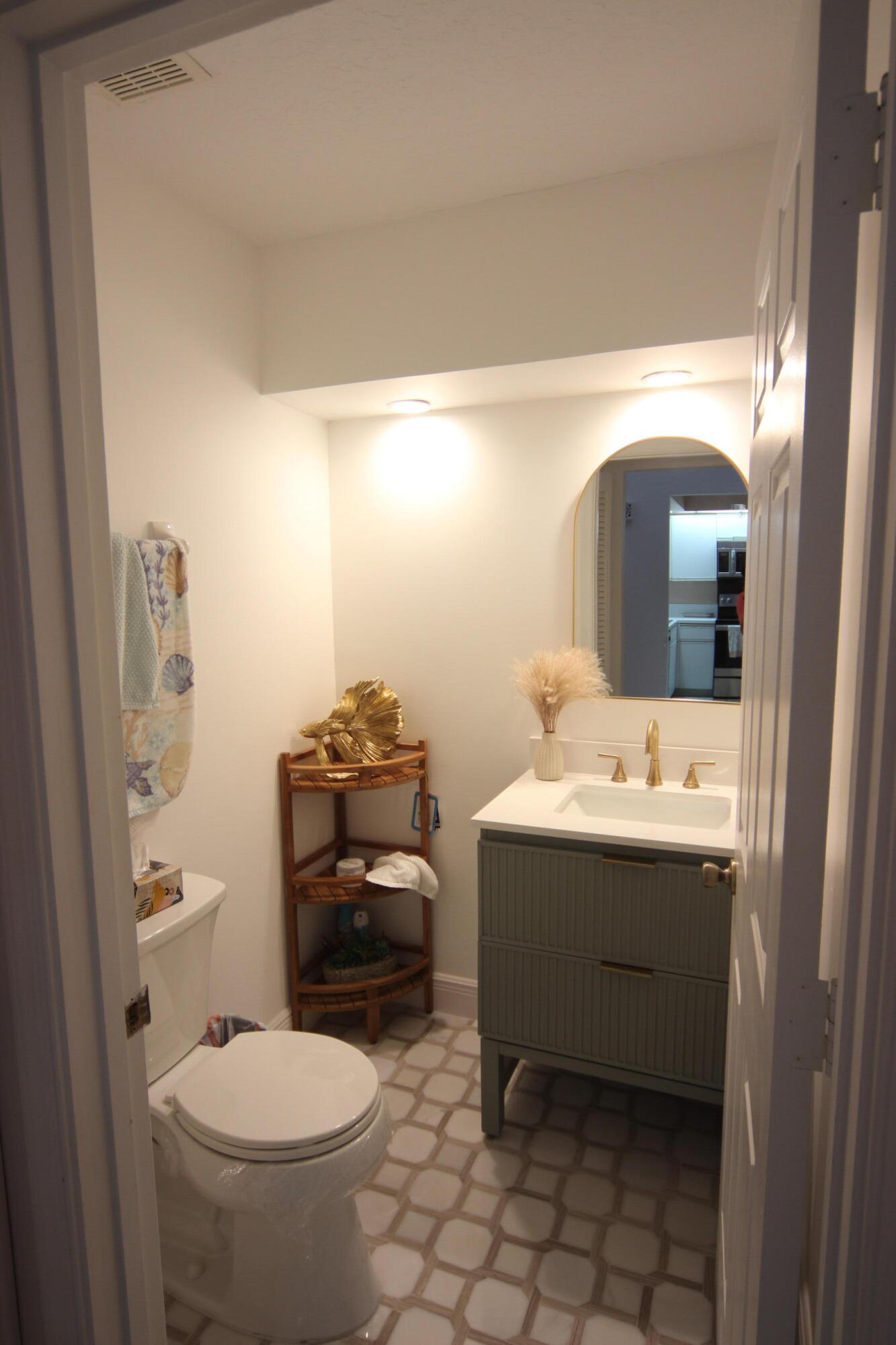 MLS #RX-11133217 image #8