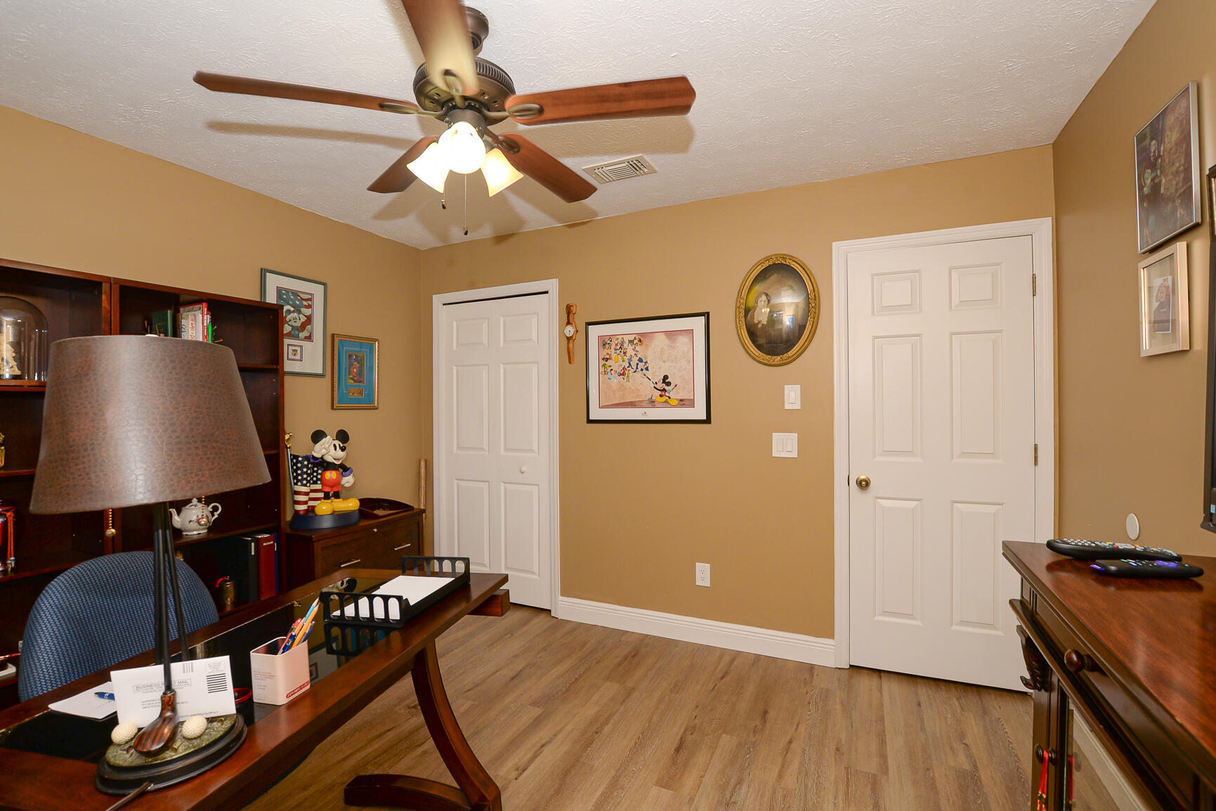 MLS #RX-11133235 image #20